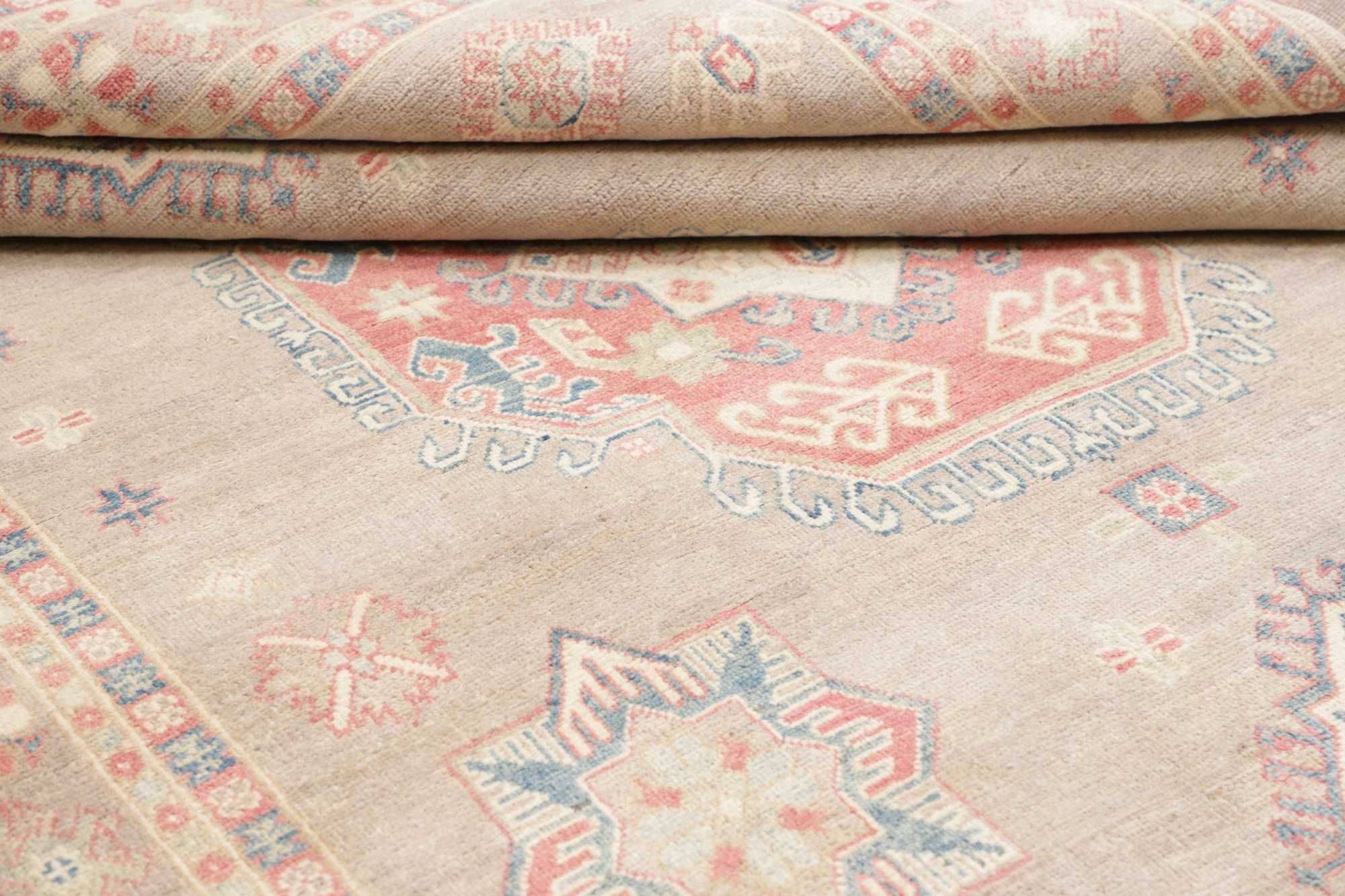 Kazak | 232 cm x 174 cm | Nr. 12-483831