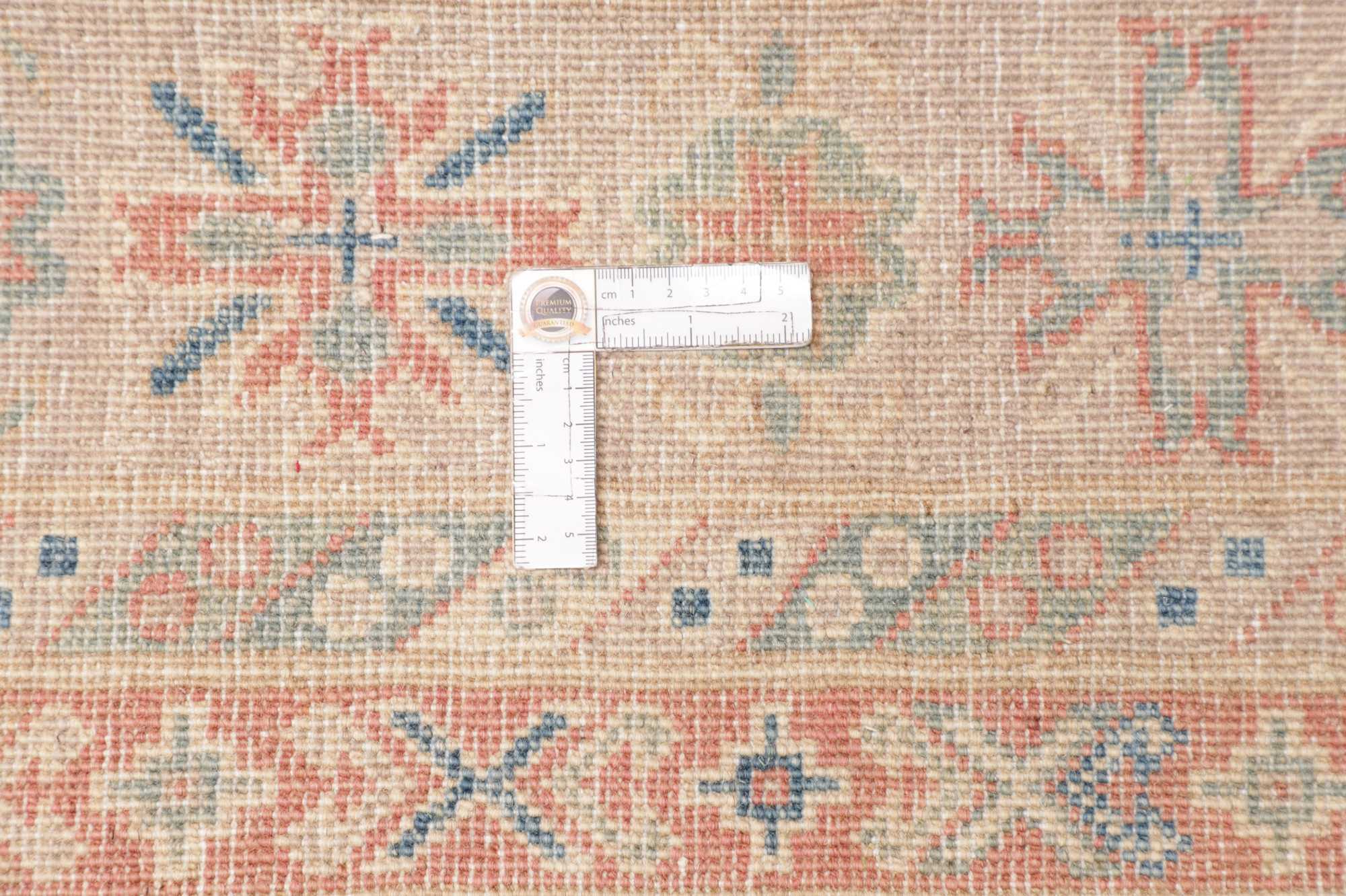 Kazak | 300 cm x 207 cm | Nr. 12-483832