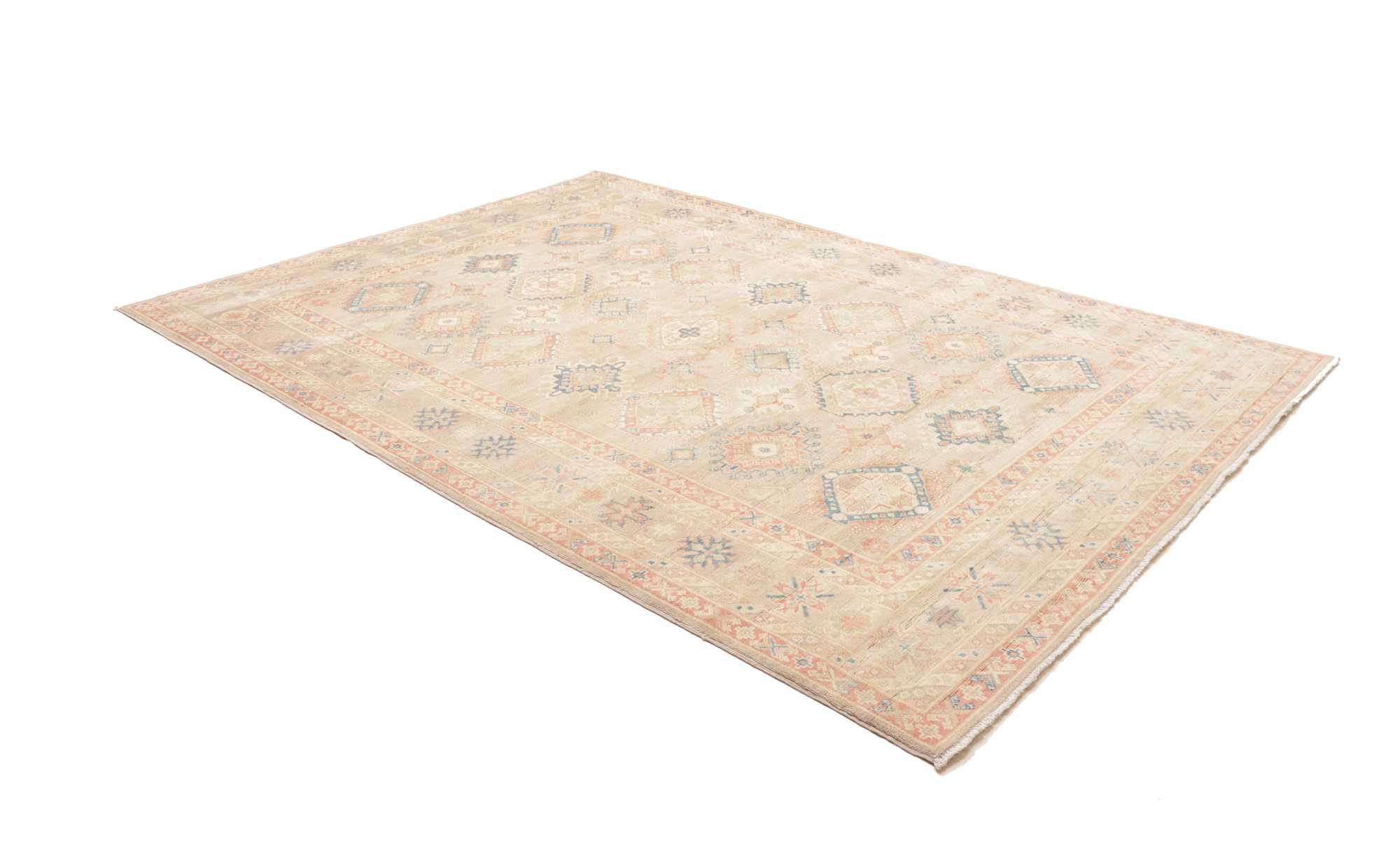 Kazak | 300 cm x 207 cm | Nr. 12-483832