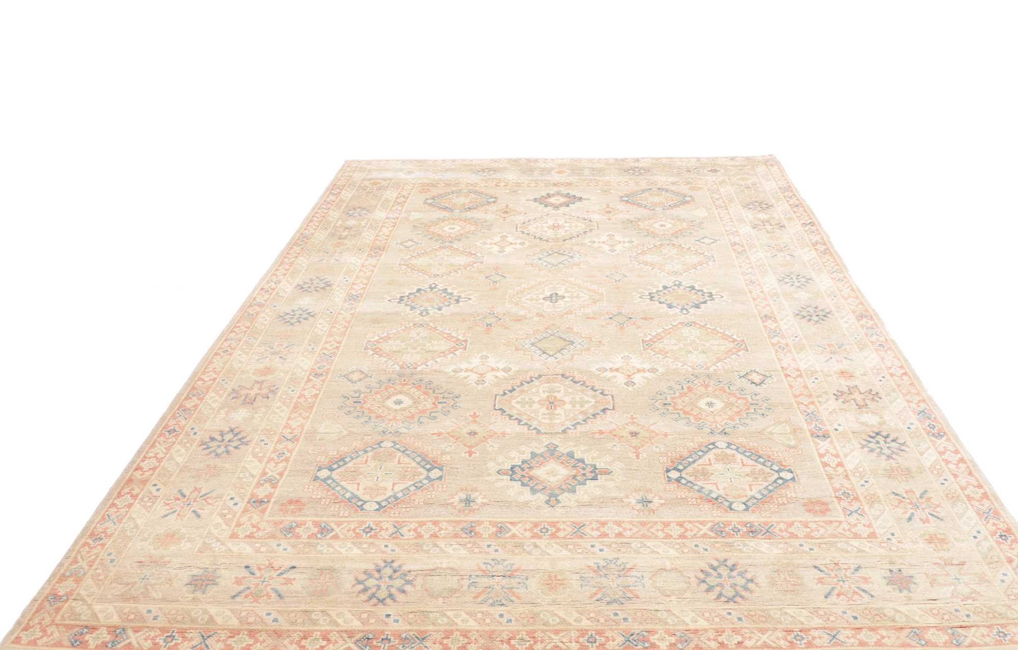 Kazak | 300 cm x 207 cm | Nr. 12-483832
