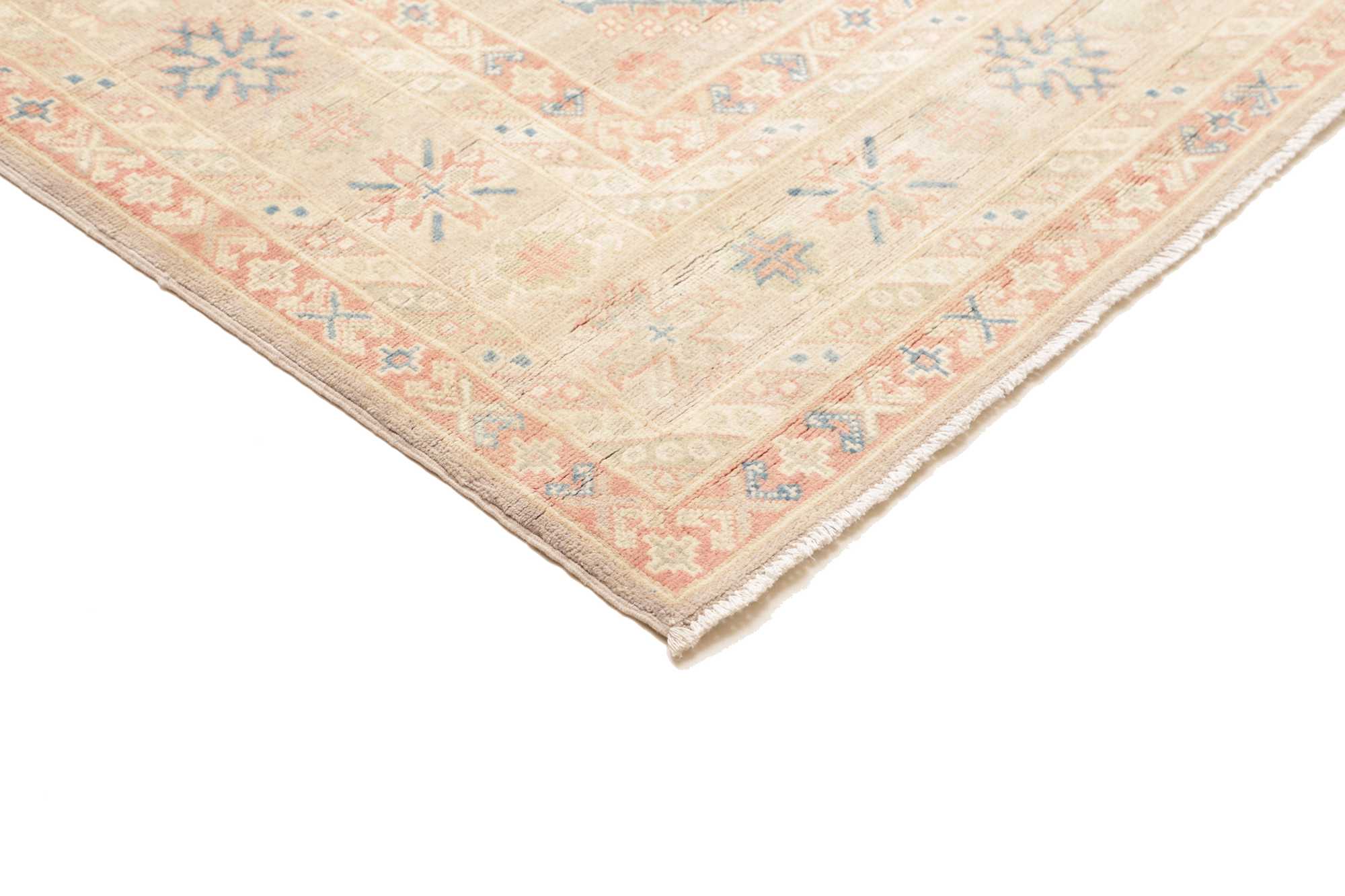 Kazak | 300 cm x 207 cm | Nr. 12-483832