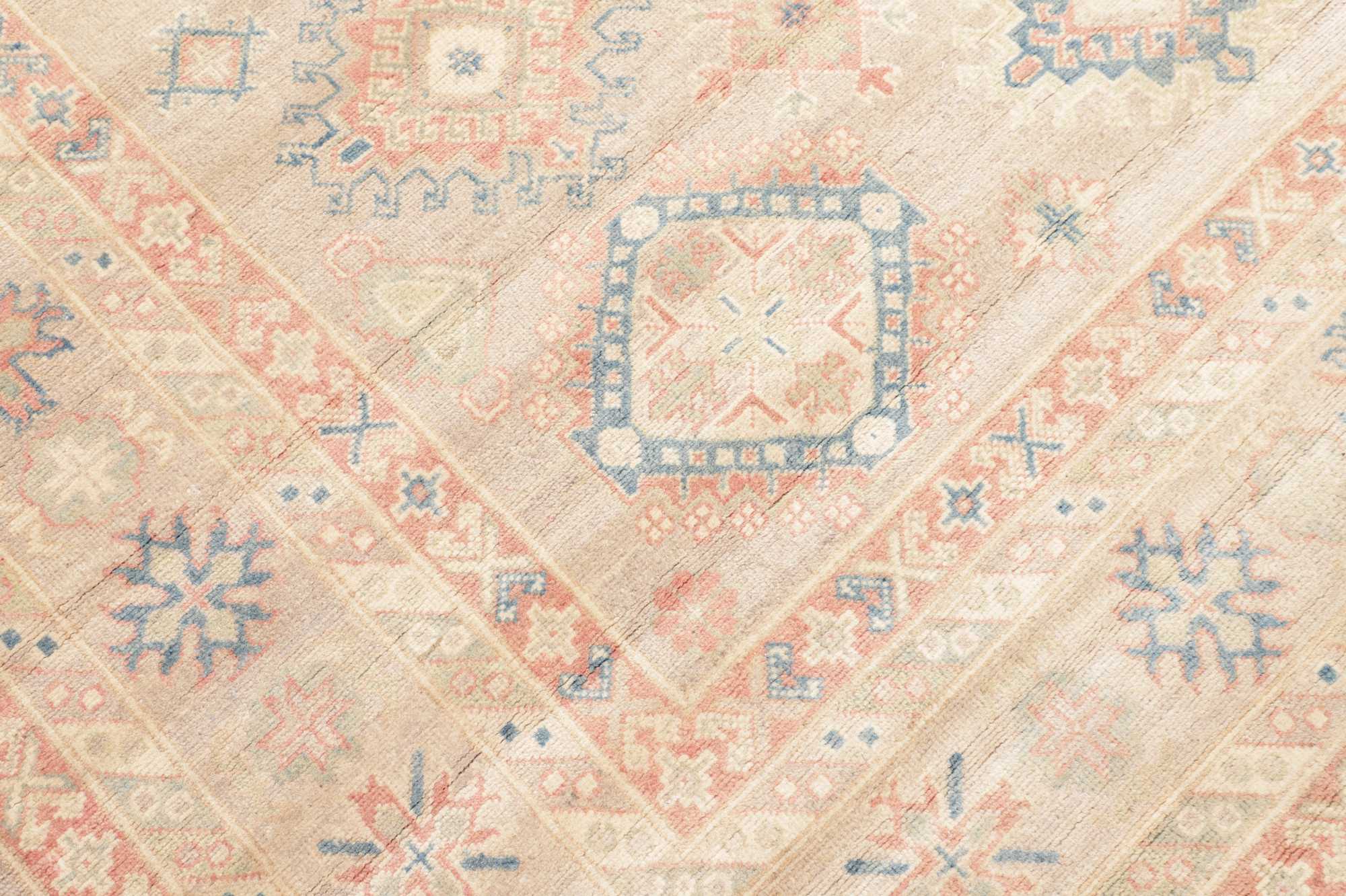 Kazak | 300 cm x 207 cm | Nr. 12-483832
