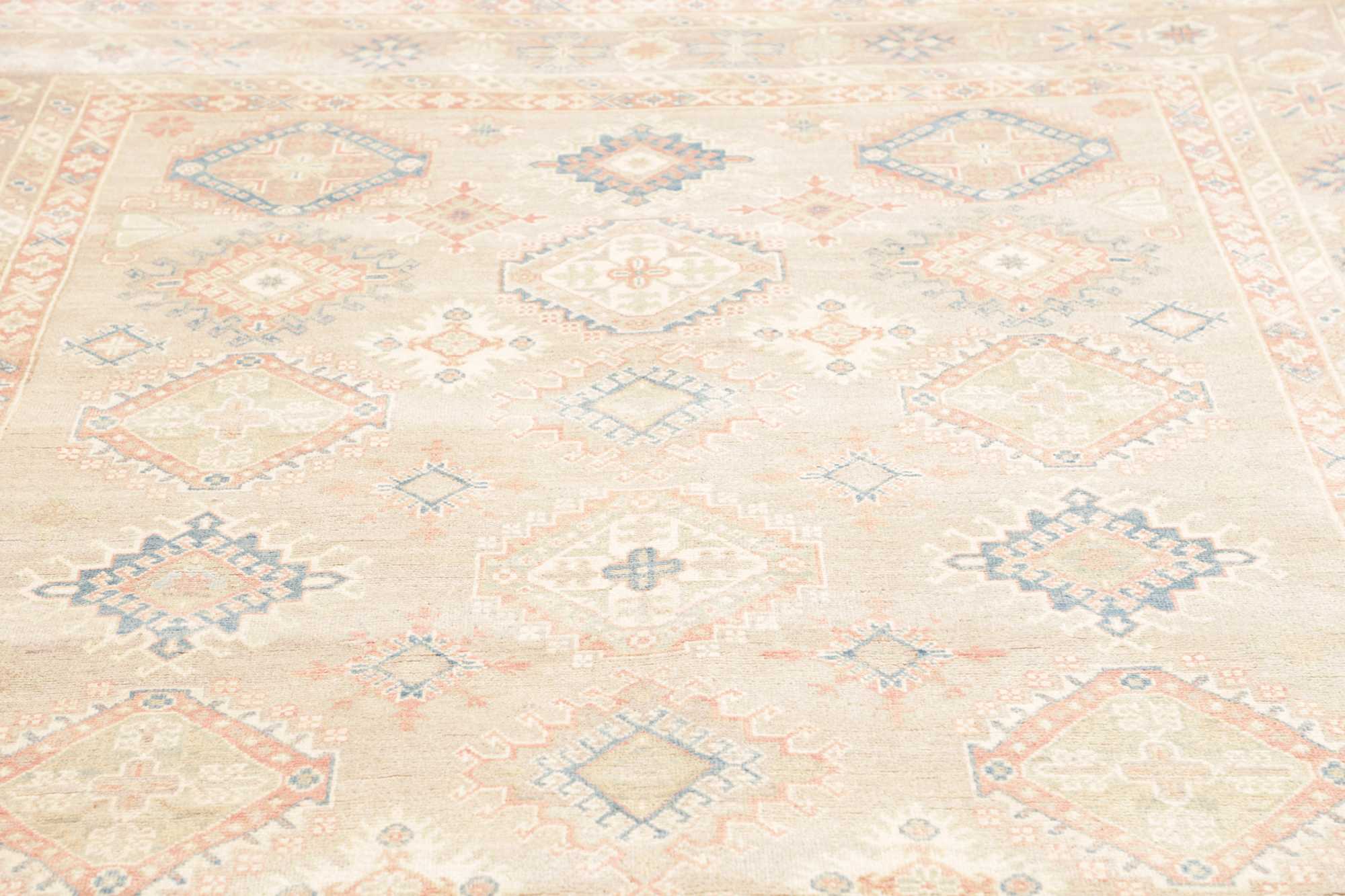 Kazak | 300 cm x 207 cm | Nr. 12-483832