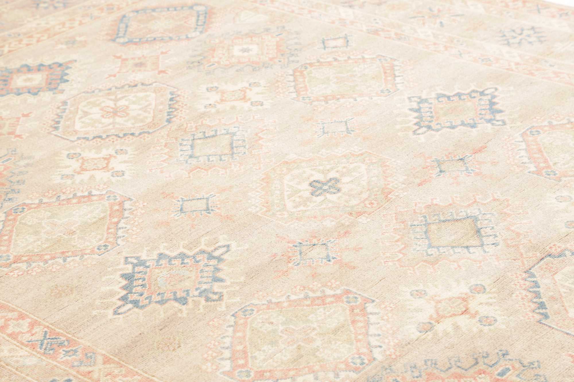 Kazak | 300 cm x 207 cm | Nr. 12-483832
