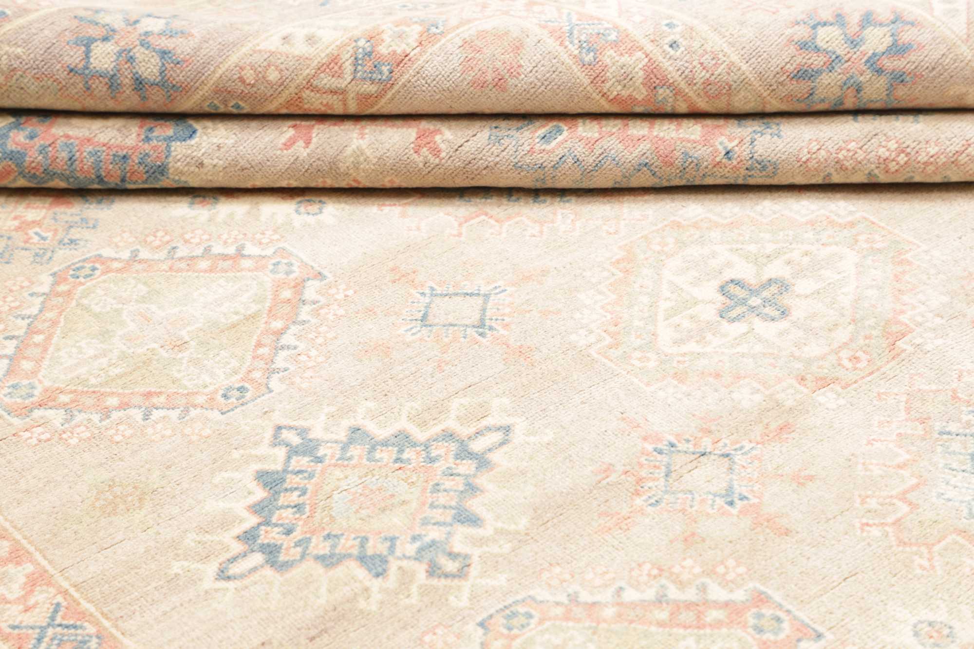 Kazak | 300 cm x 207 cm | Nr. 12-483832
