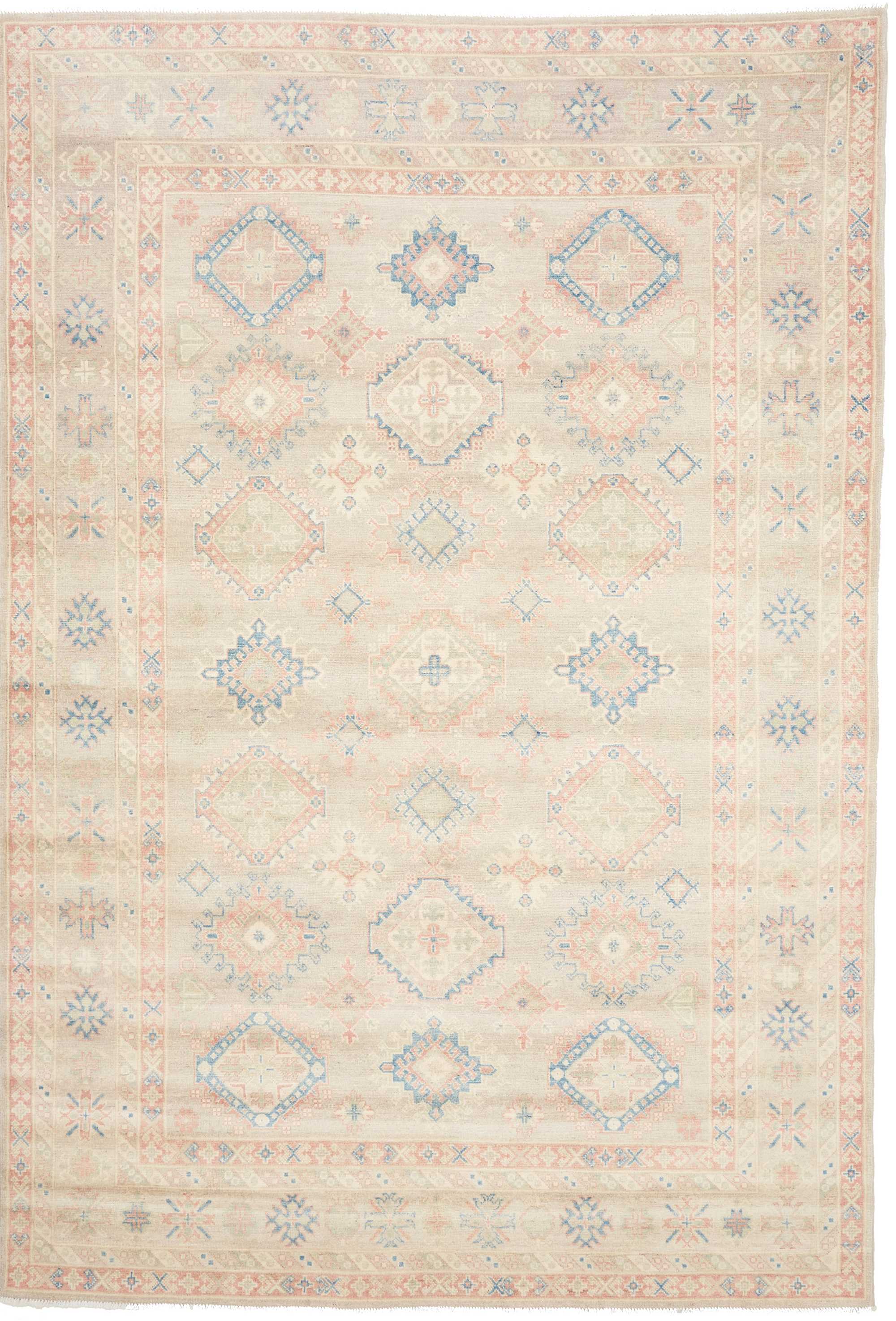 Kazak | 300 cm x 207 cm | Nr. 12-483832