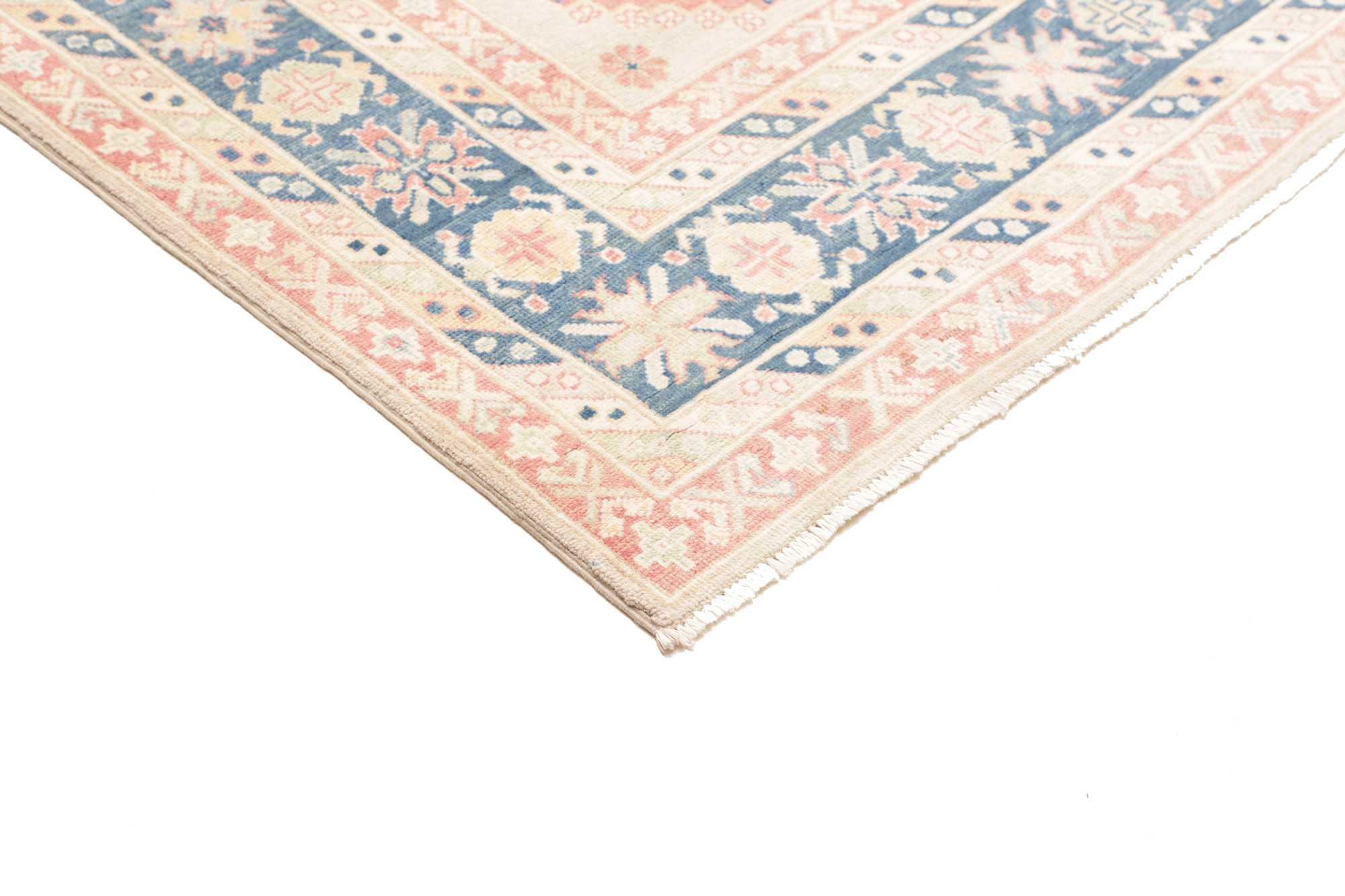 Kazak | 283 cm x 200 cm | Nr. 12-483833