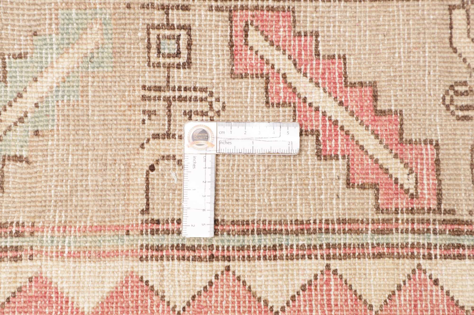 Kazak | 291 cm x 199 cm | Nr. 12-483834