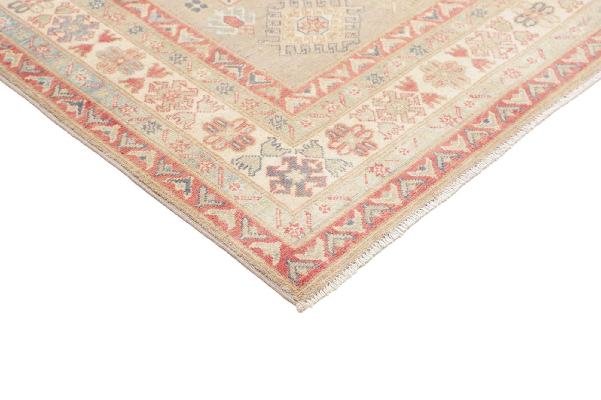 Kazak | 237 cm x 175 cm | Nr. 12-483836