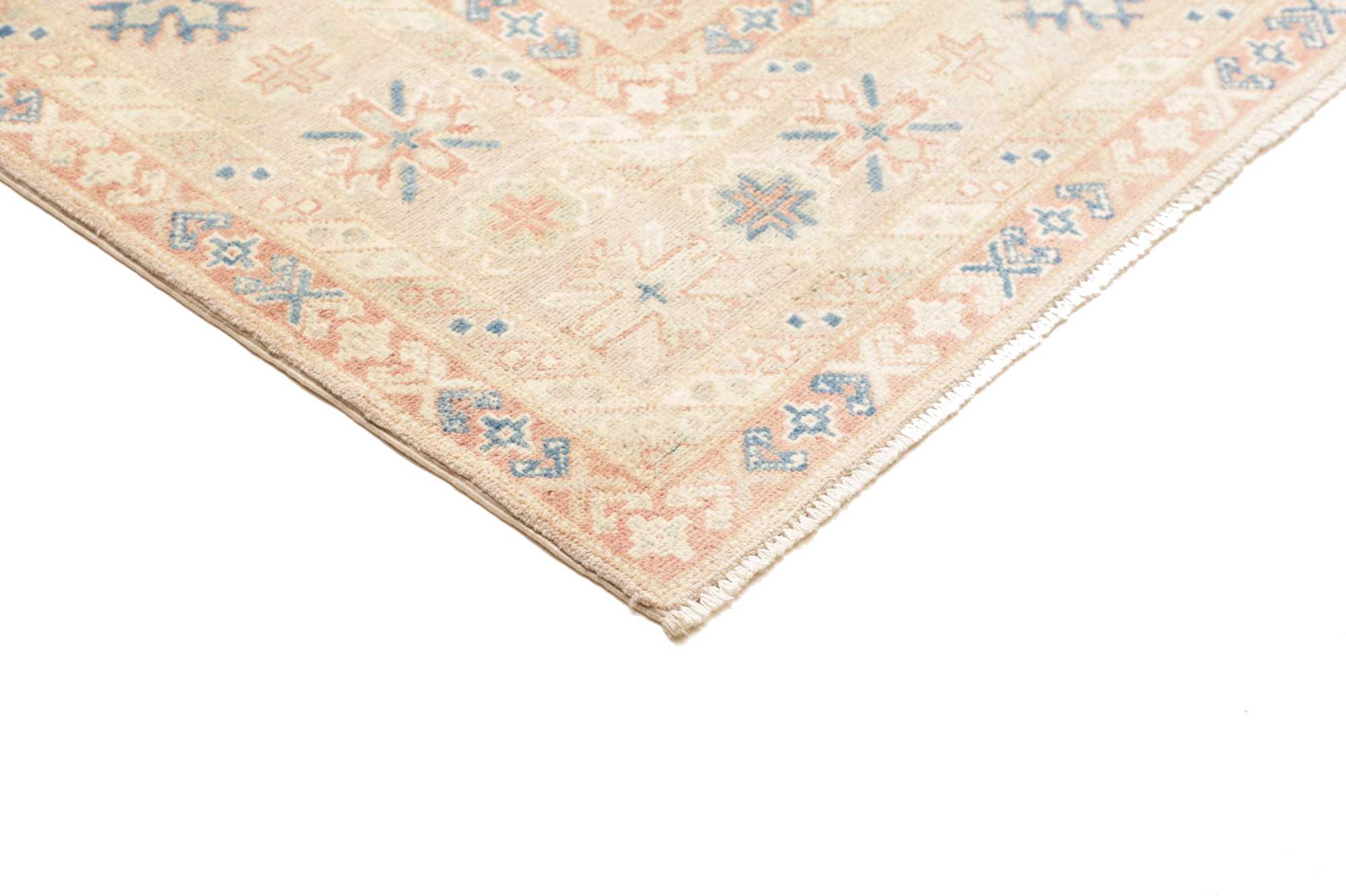 Kazak | 306 cm x 207 cm | Nr. 12-483837