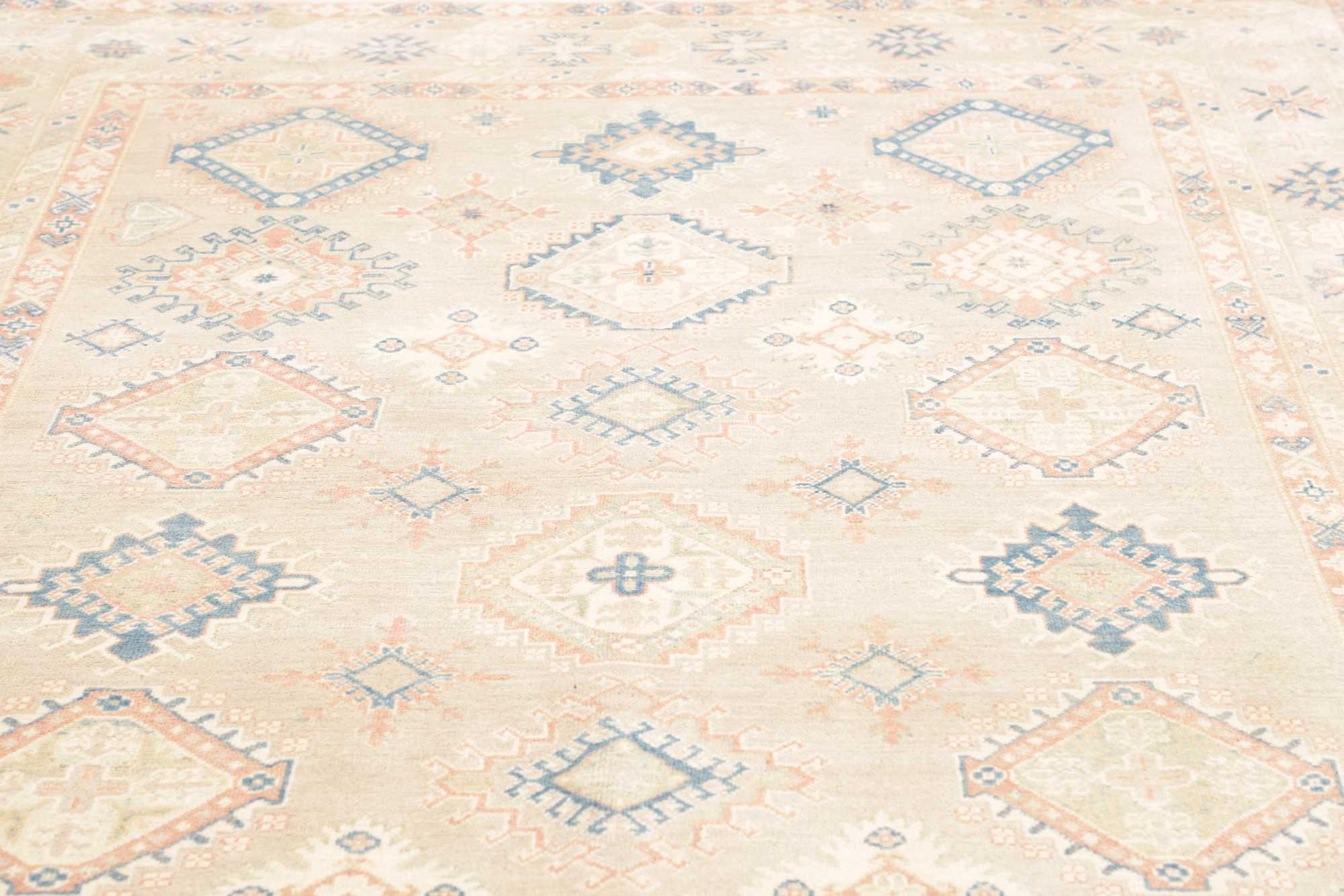 Kazak | 306 cm x 207 cm | Nr. 12-483837