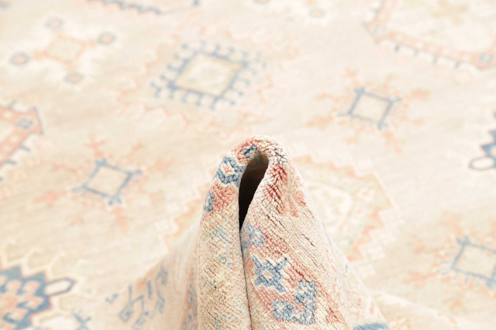 Kazak | 306 cm x 207 cm | Nr. 12-483837