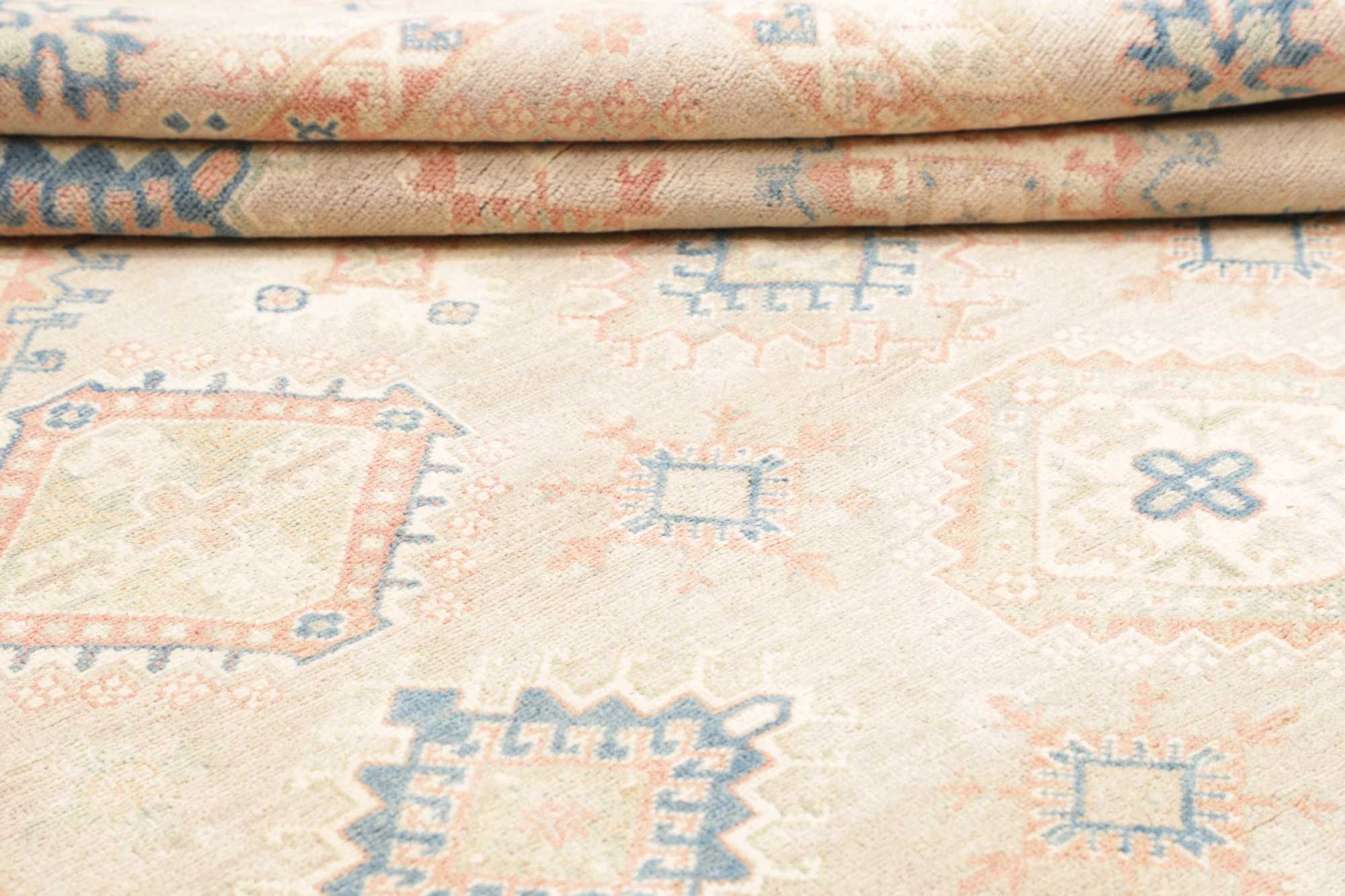 Kazak | 306 cm x 207 cm | Nr. 12-483837