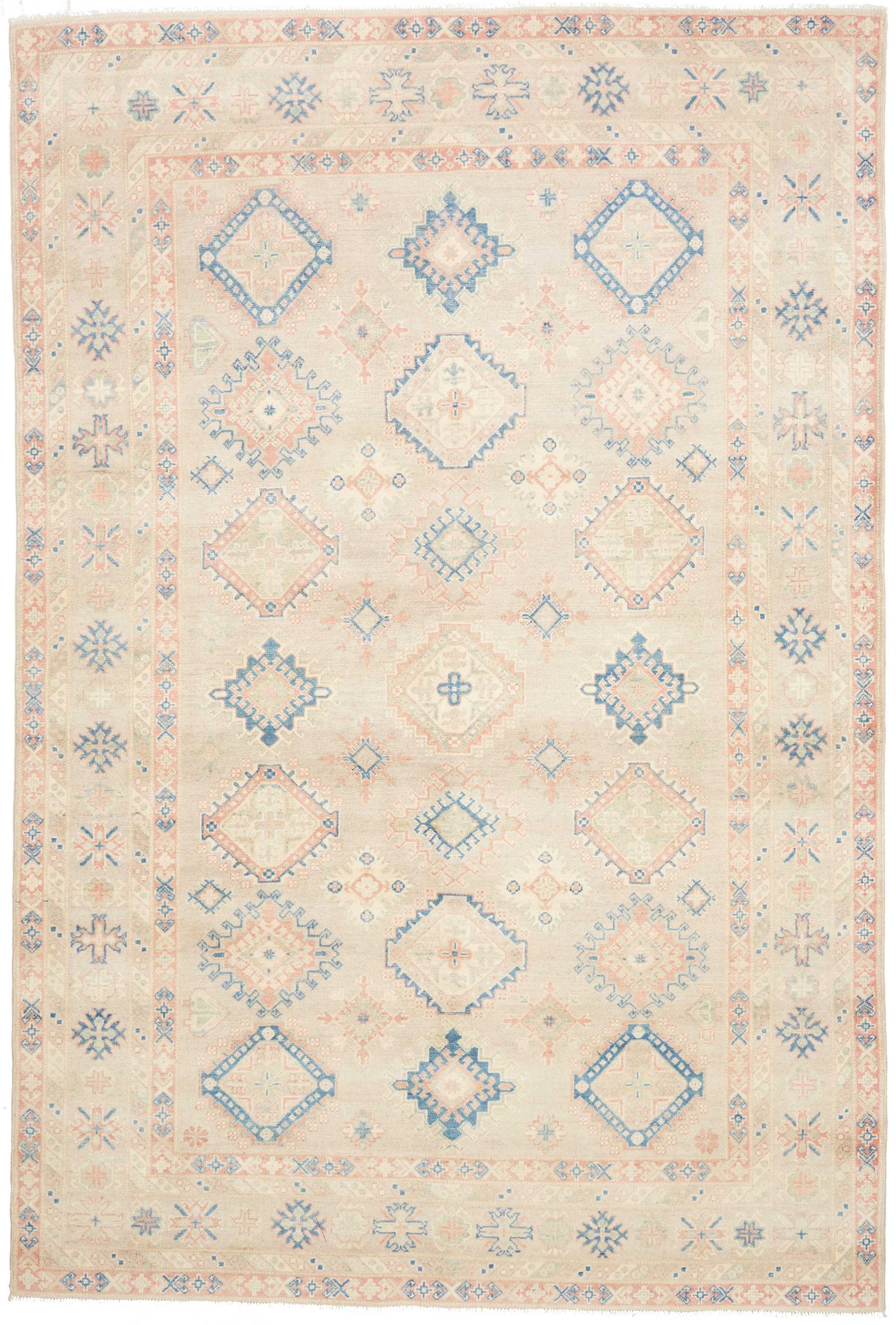 Kazak | 306 cm x 207 cm | Nr. 12-483837