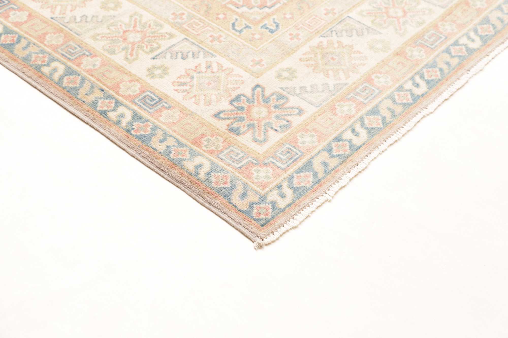 Kazak | 285 cm x 200 cm | Nr. 12-483838
