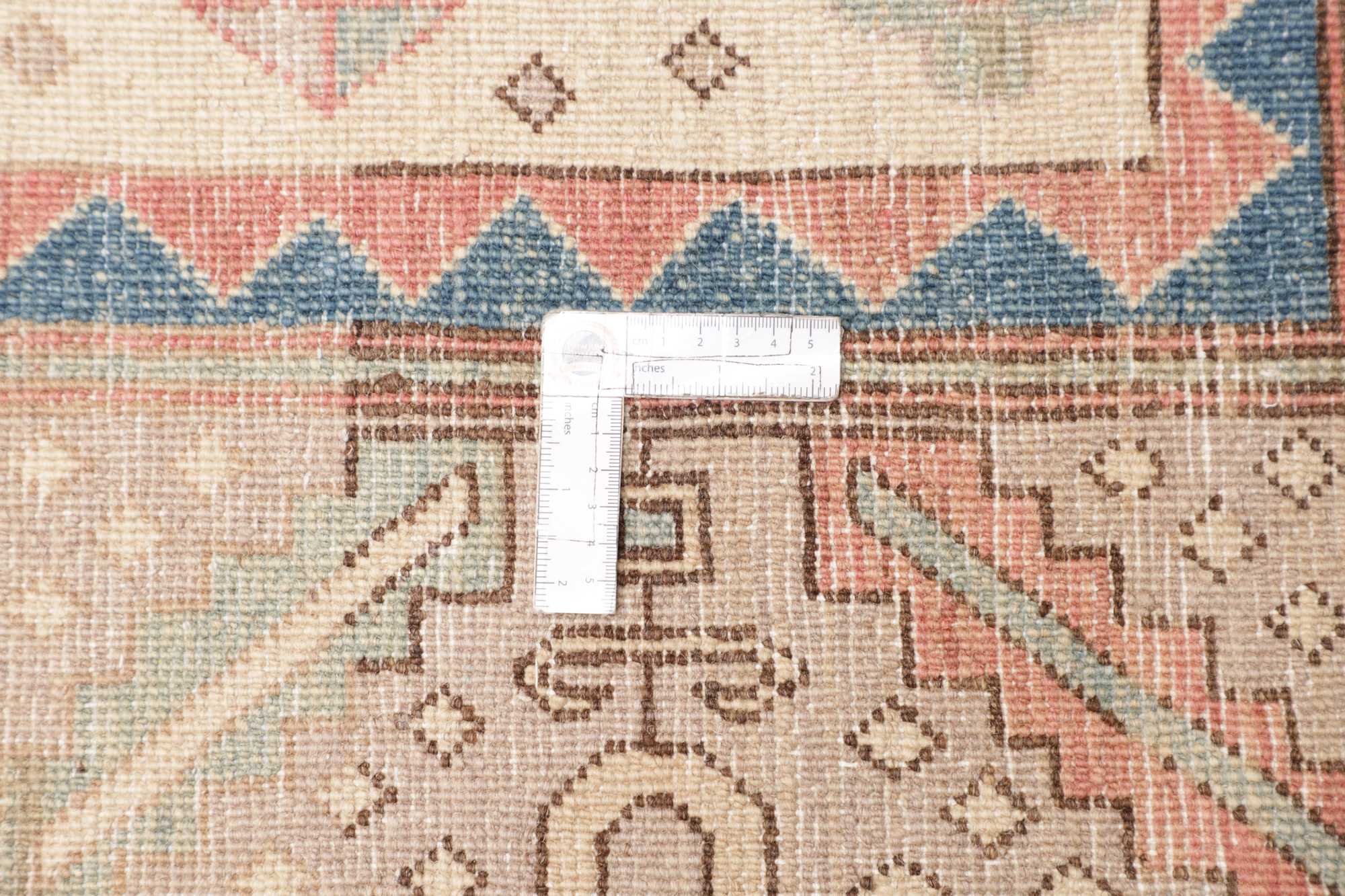 Kazak | 308 cm x 211 cm | Nr. 12-483839