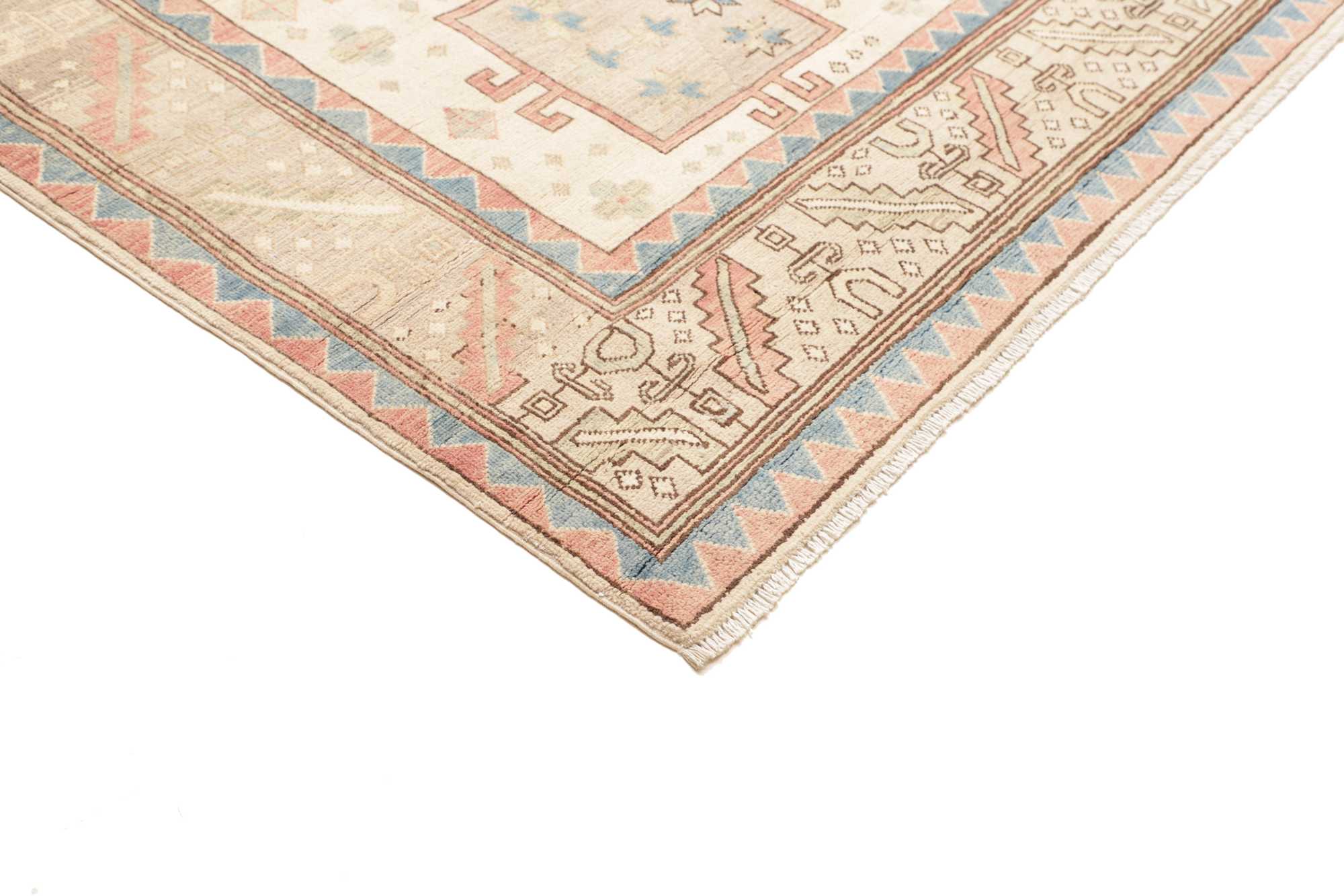 Kazak | 308 cm x 211 cm | Nr. 12-483839