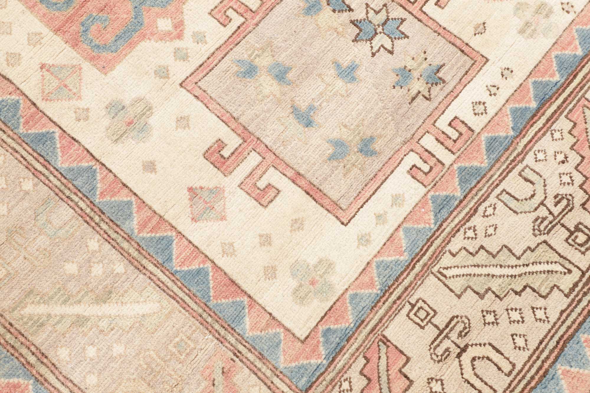 Kazak | 308 cm x 211 cm | Nr. 12-483839
