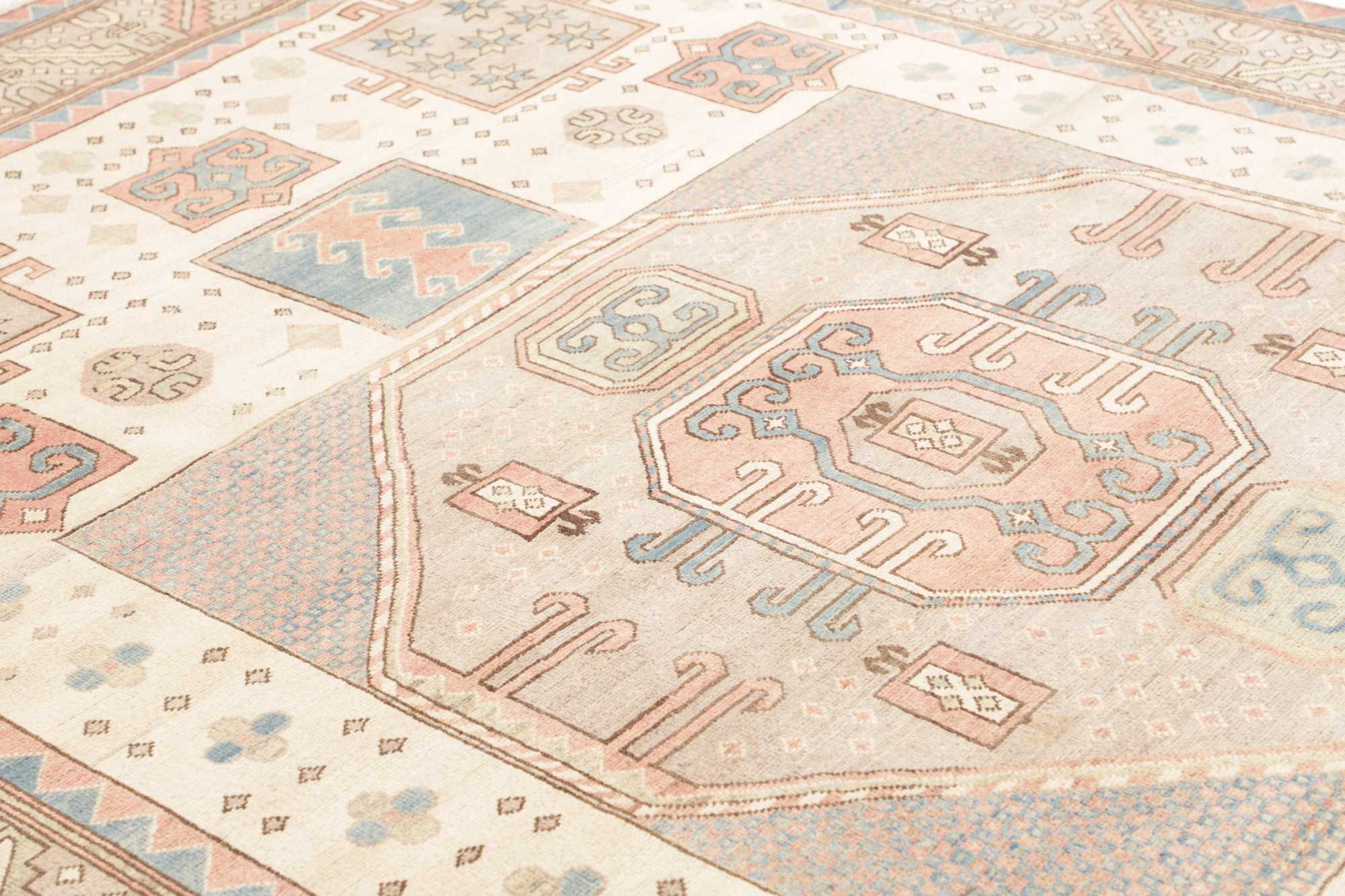 Kazak | 308 cm x 211 cm | Nr. 12-483839