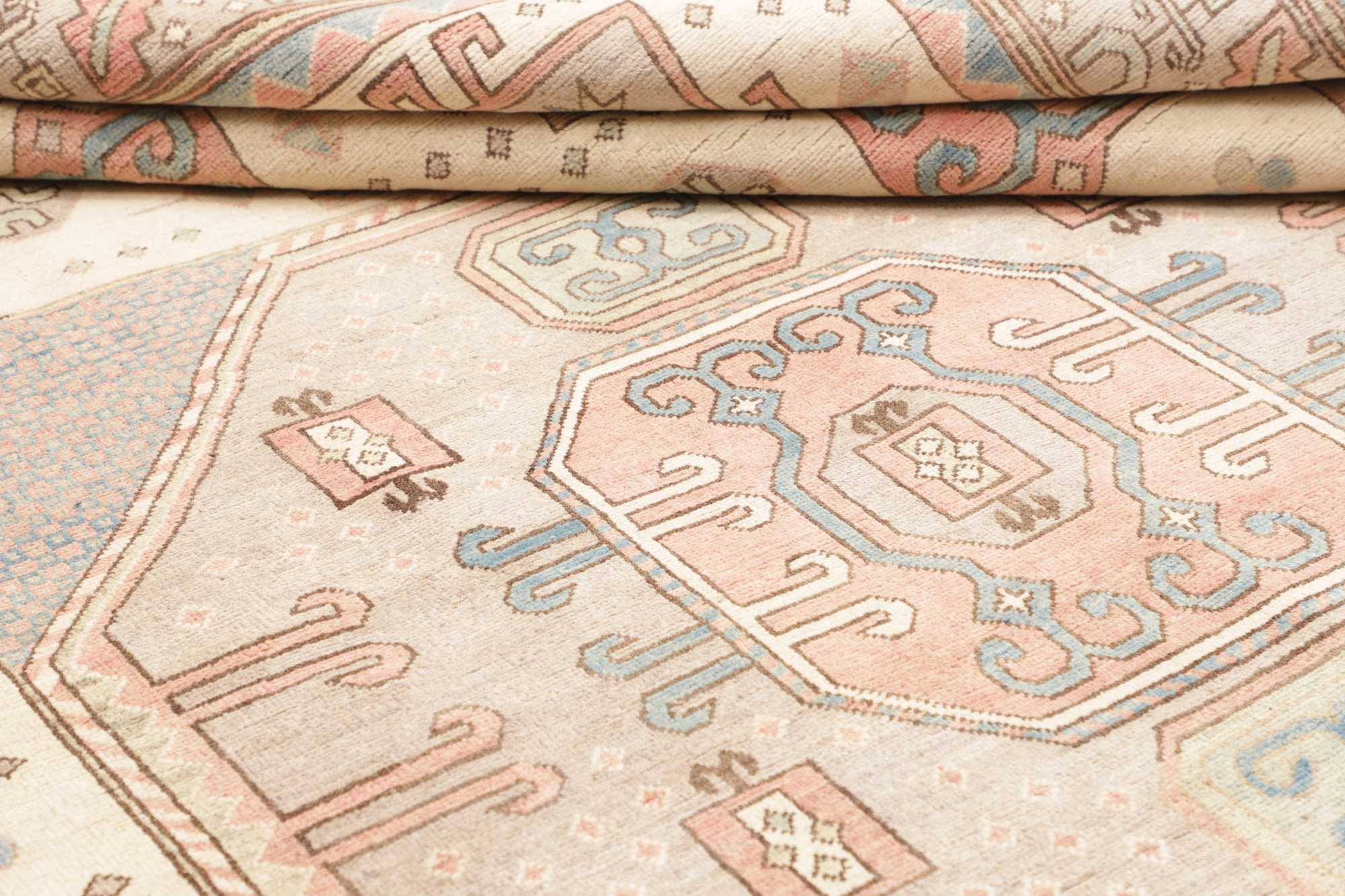 Kazak | 308 cm x 211 cm | Nr. 12-483839