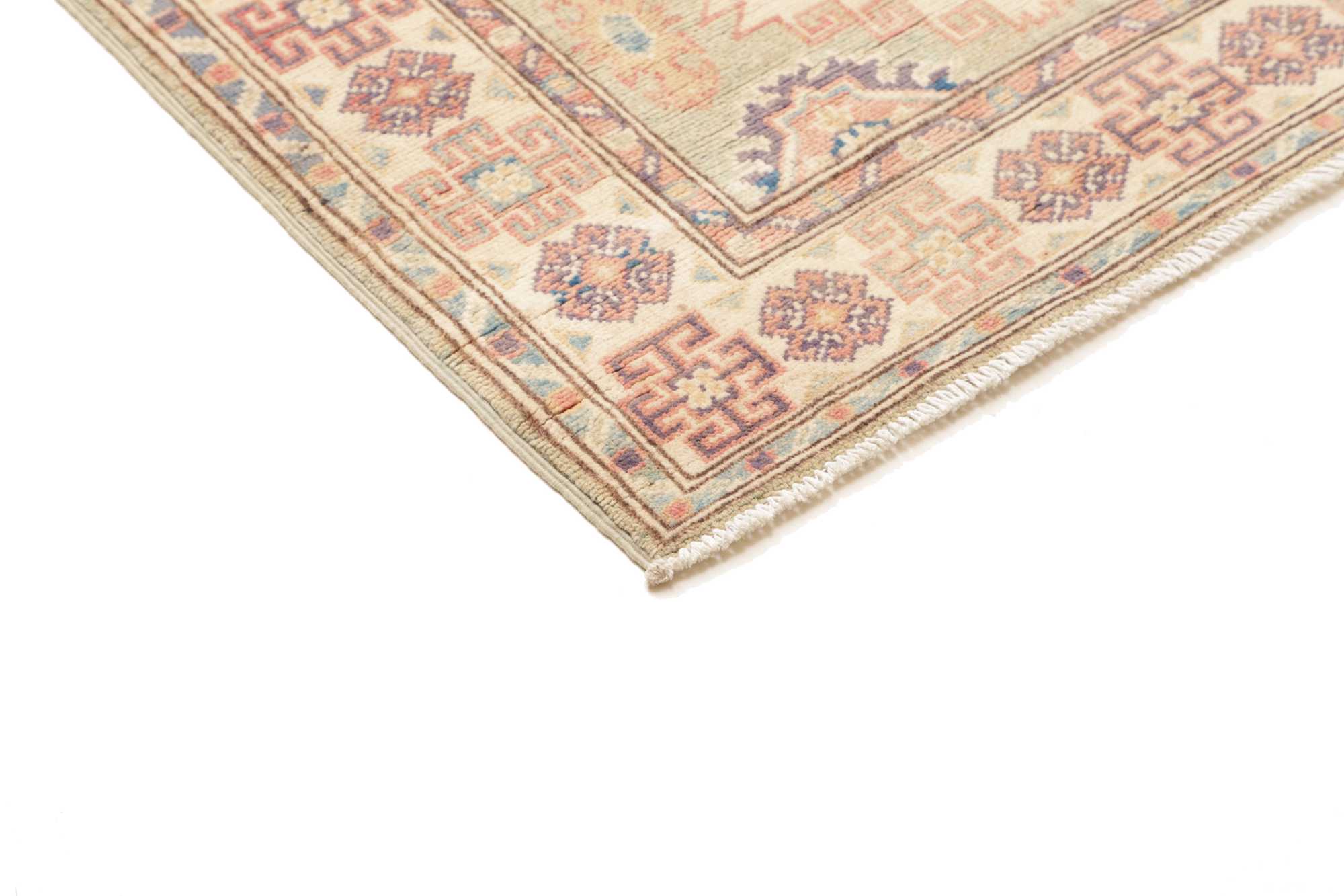 Kazak | 298 cm x 88 cm | Nr. 12-483840