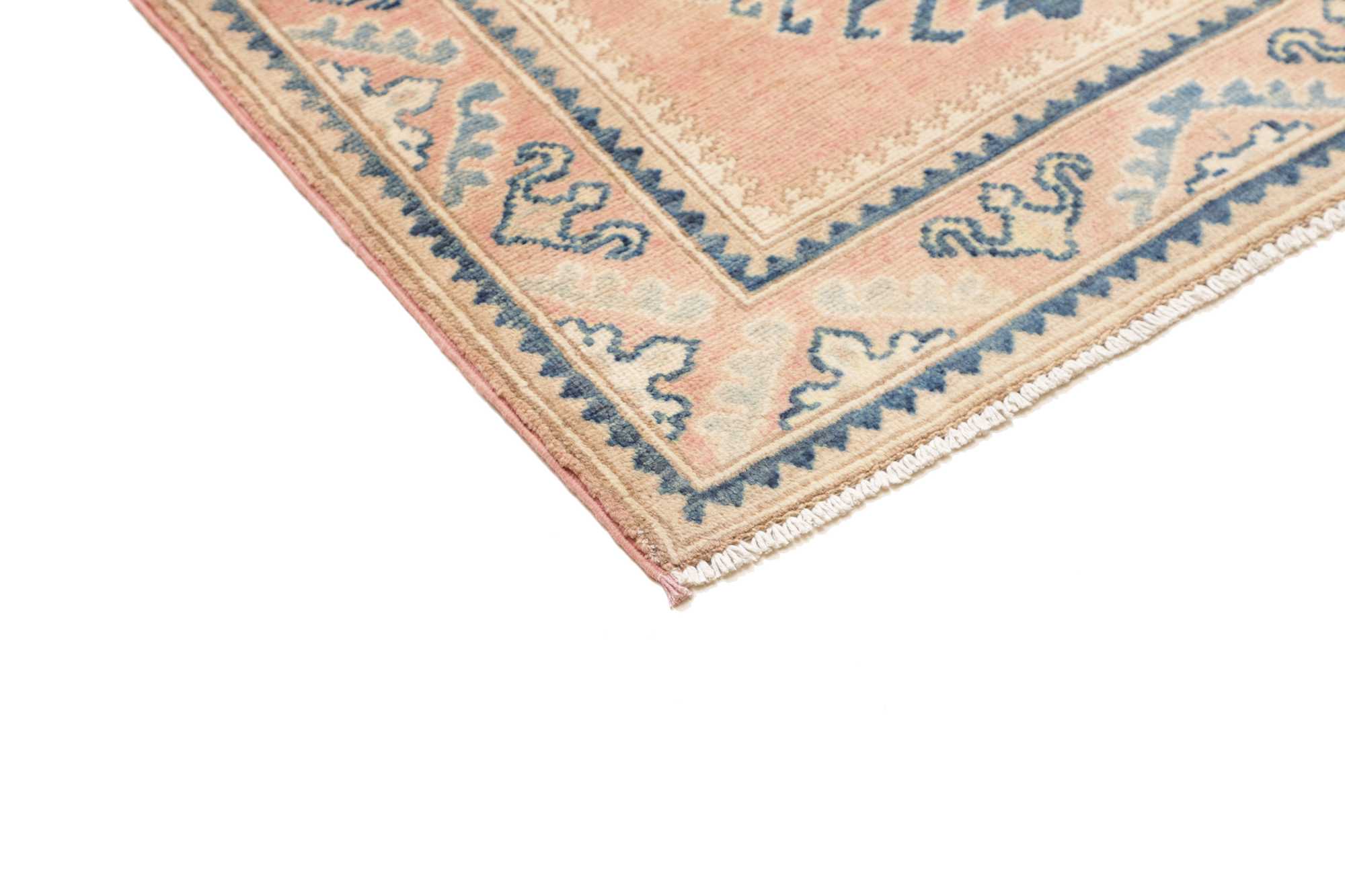 Kazak | 297 cm x 81 cm | Nr. 12-483841