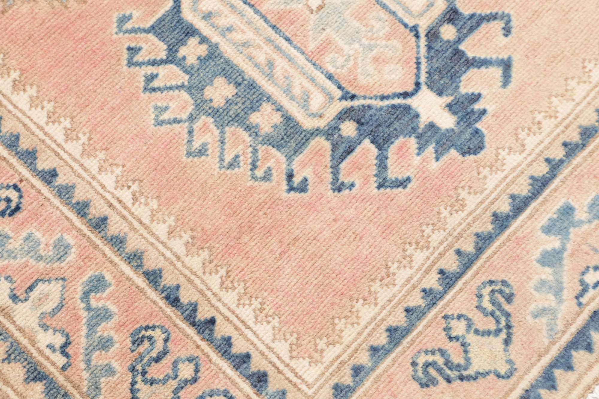 Kazak | 297 cm x 81 cm | Nr. 12-483841
