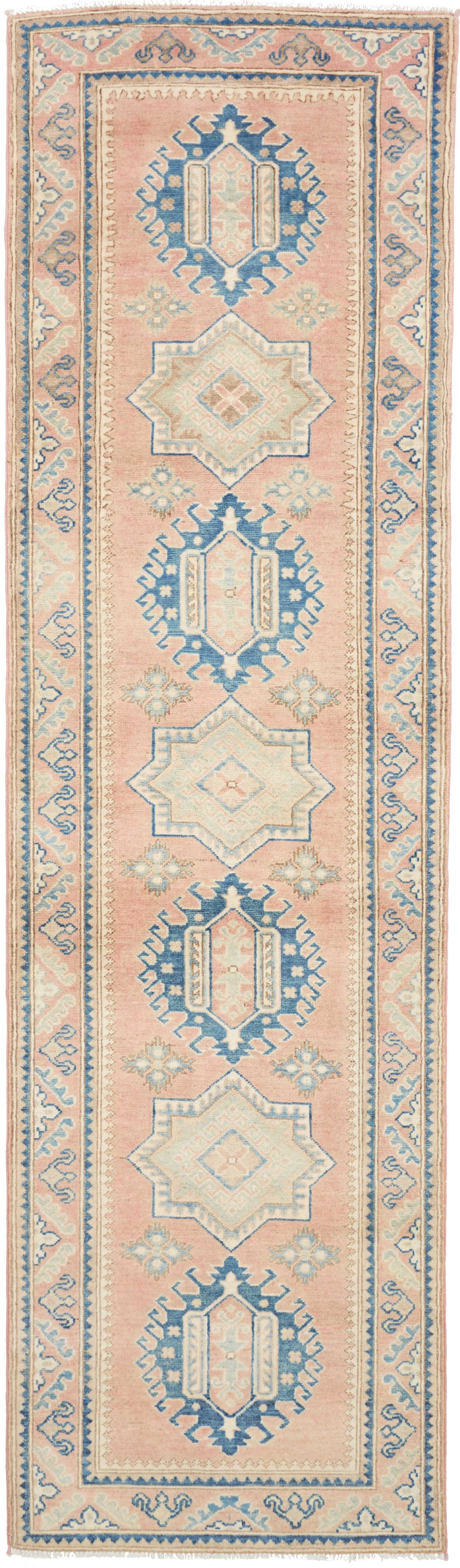Kazak | 297 cm x 81 cm | Nr. 12-483841