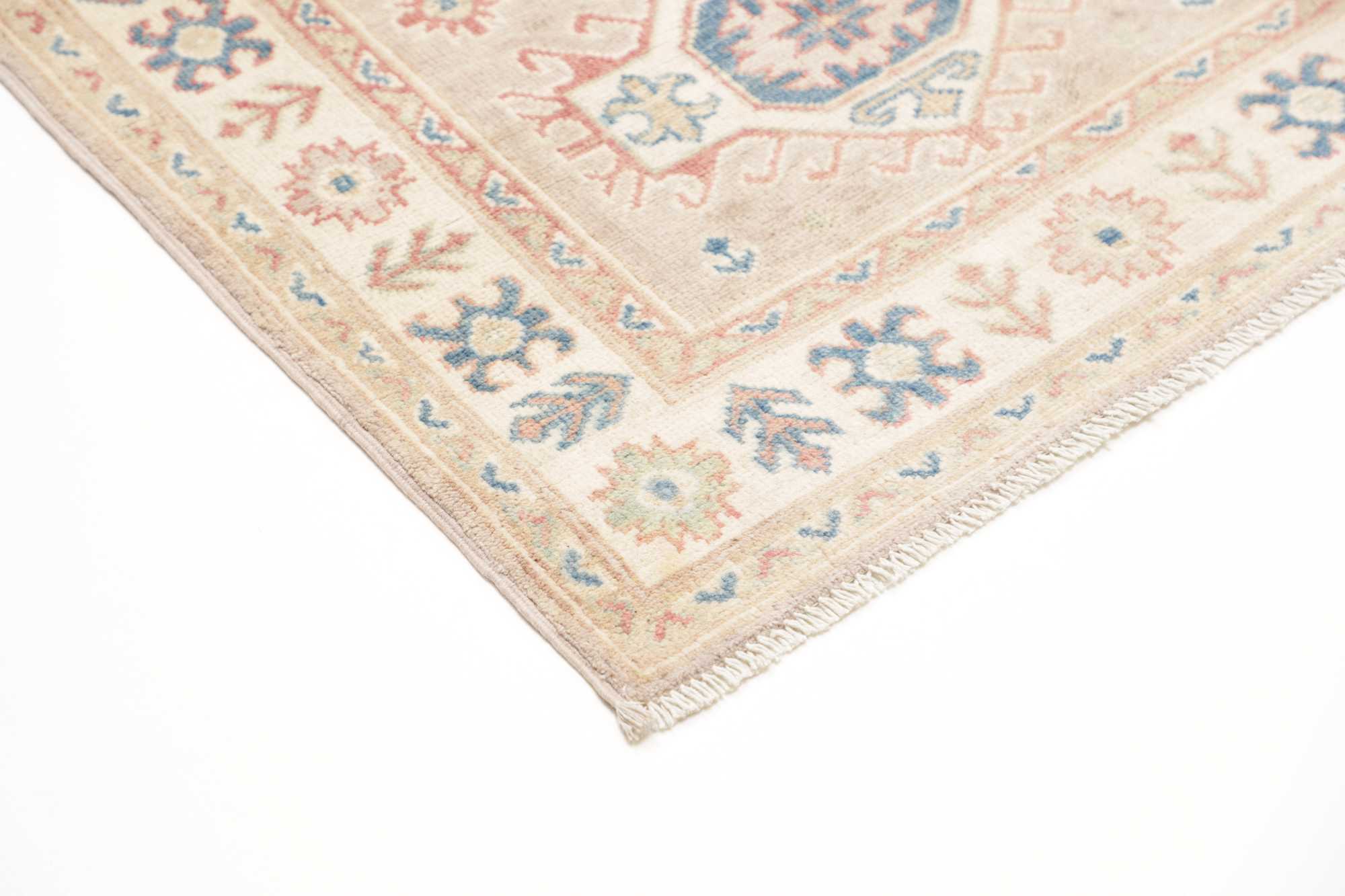 Kazak | 200 cm x 81 cm | Nr. 12-483842