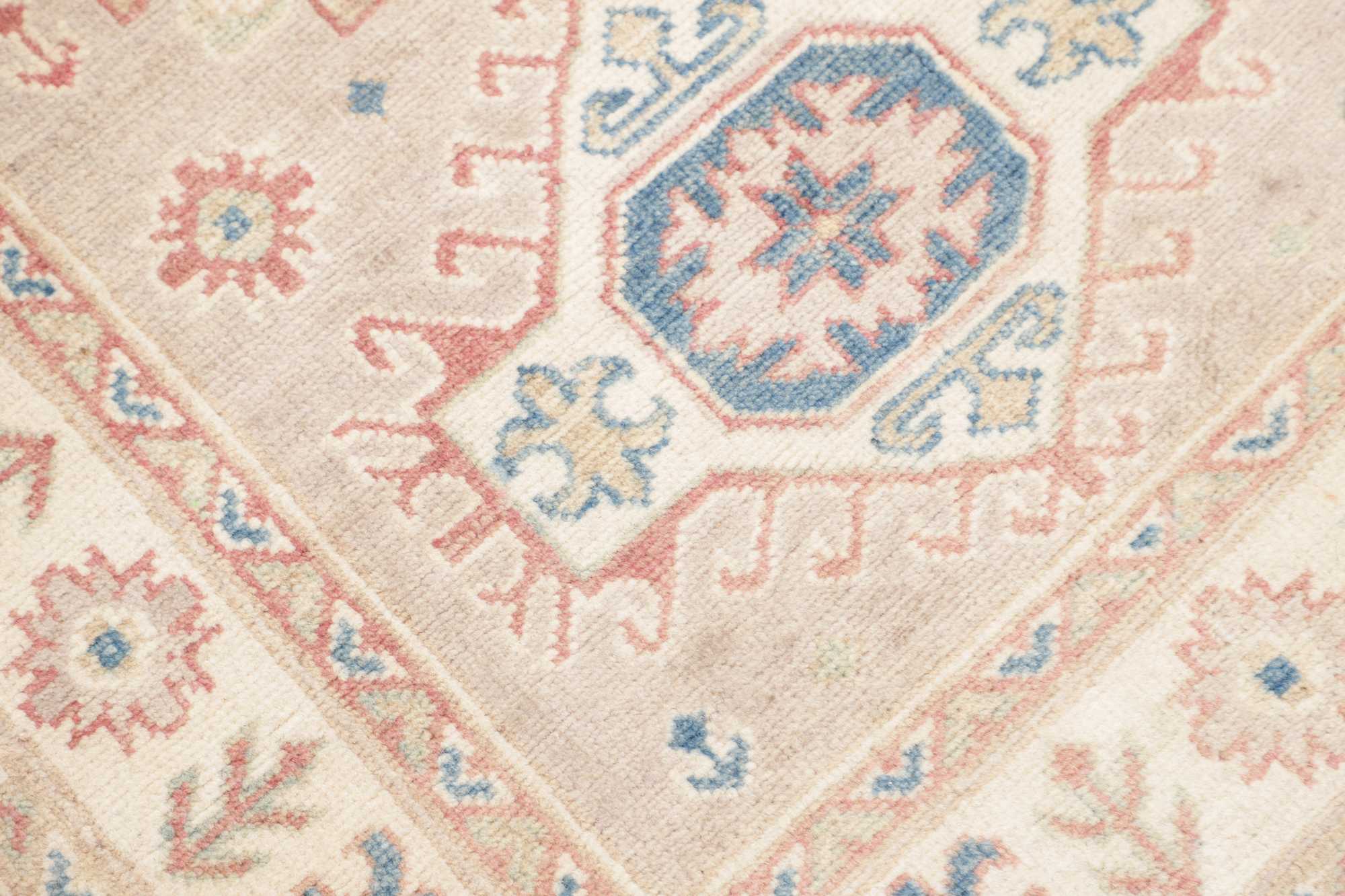 Kazak | 200 cm x 81 cm | Nr. 12-483842