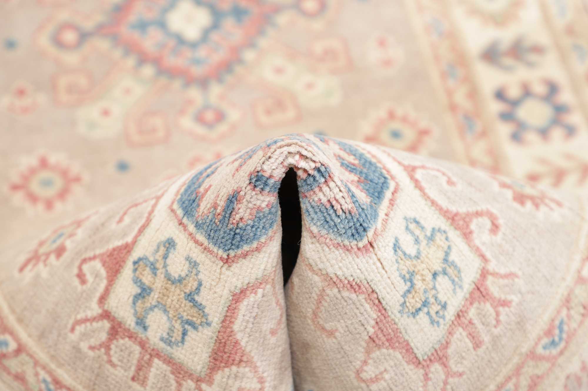 Kazak | 200 cm x 81 cm | Nr. 12-483842