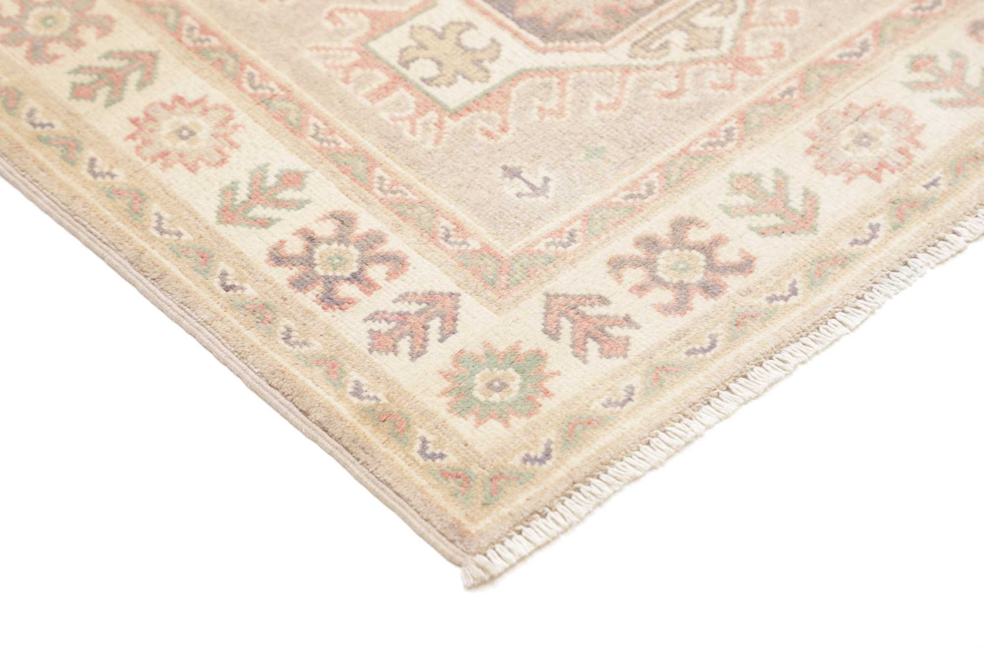Kazak | 198 cm x 85 cm | Nr. 12-483843