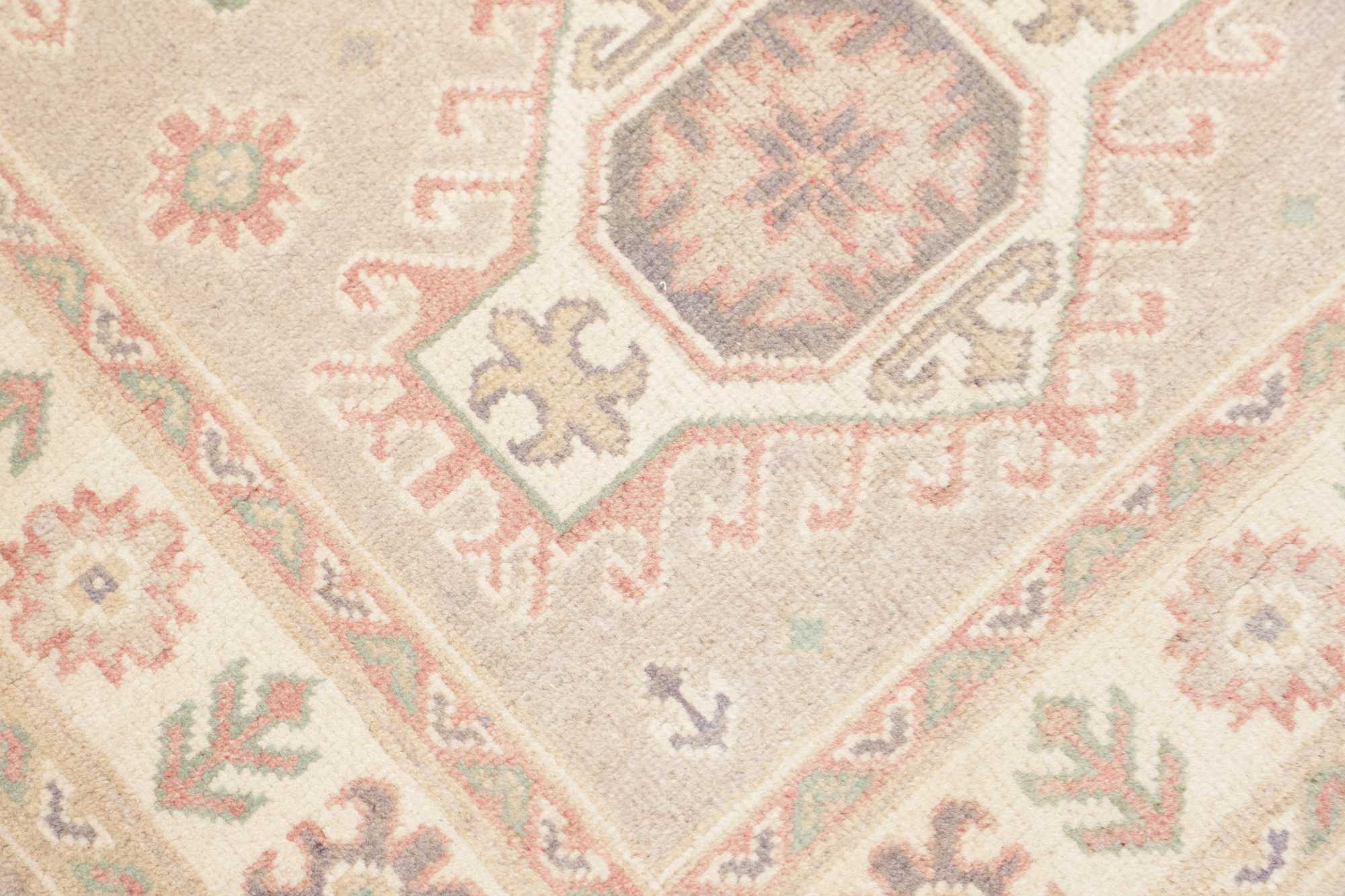 Kazak | 198 cm x 85 cm | Nr. 12-483843