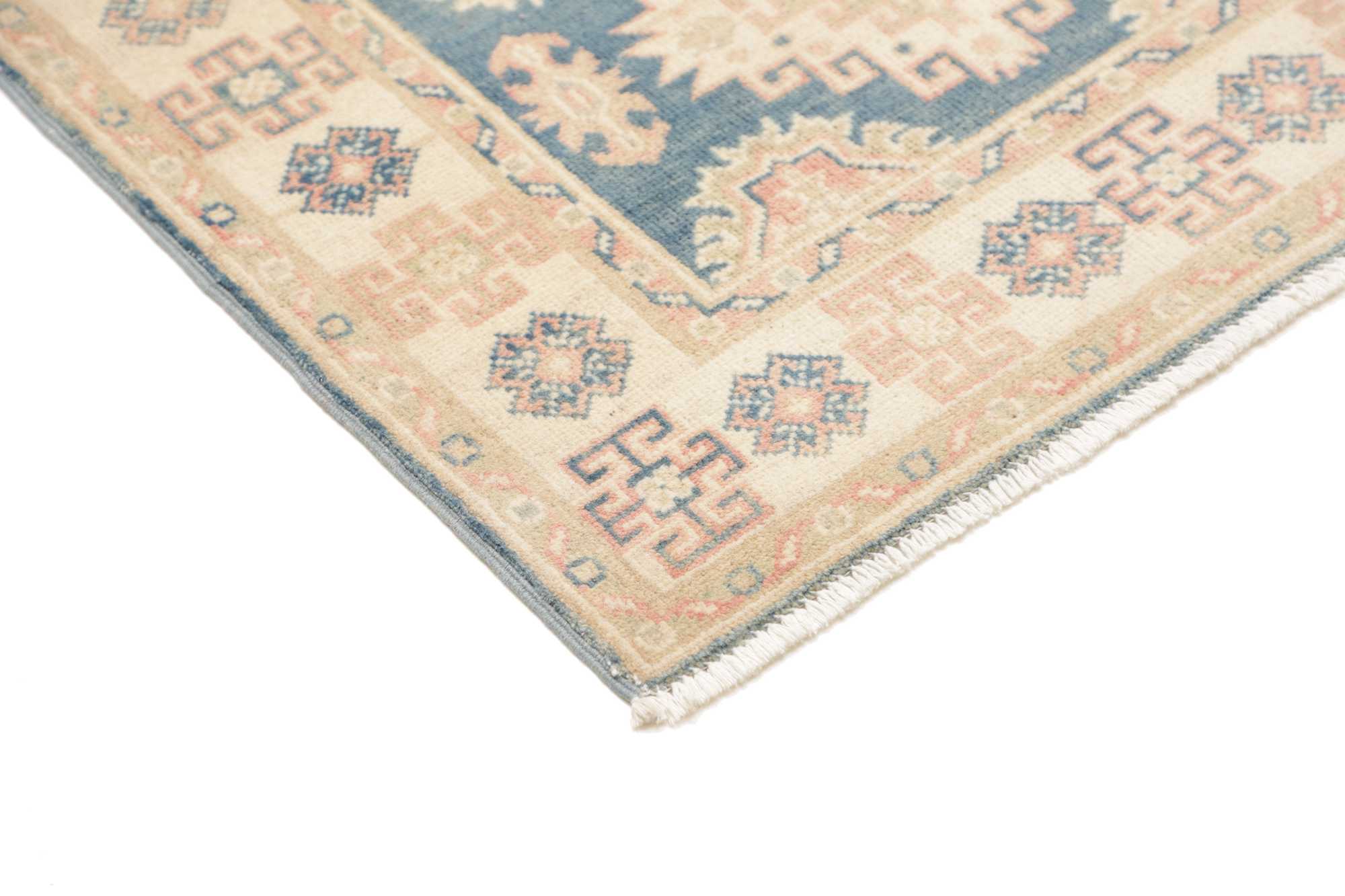 Kazak | 248 cm x 82 cm | Nr. 12-483844