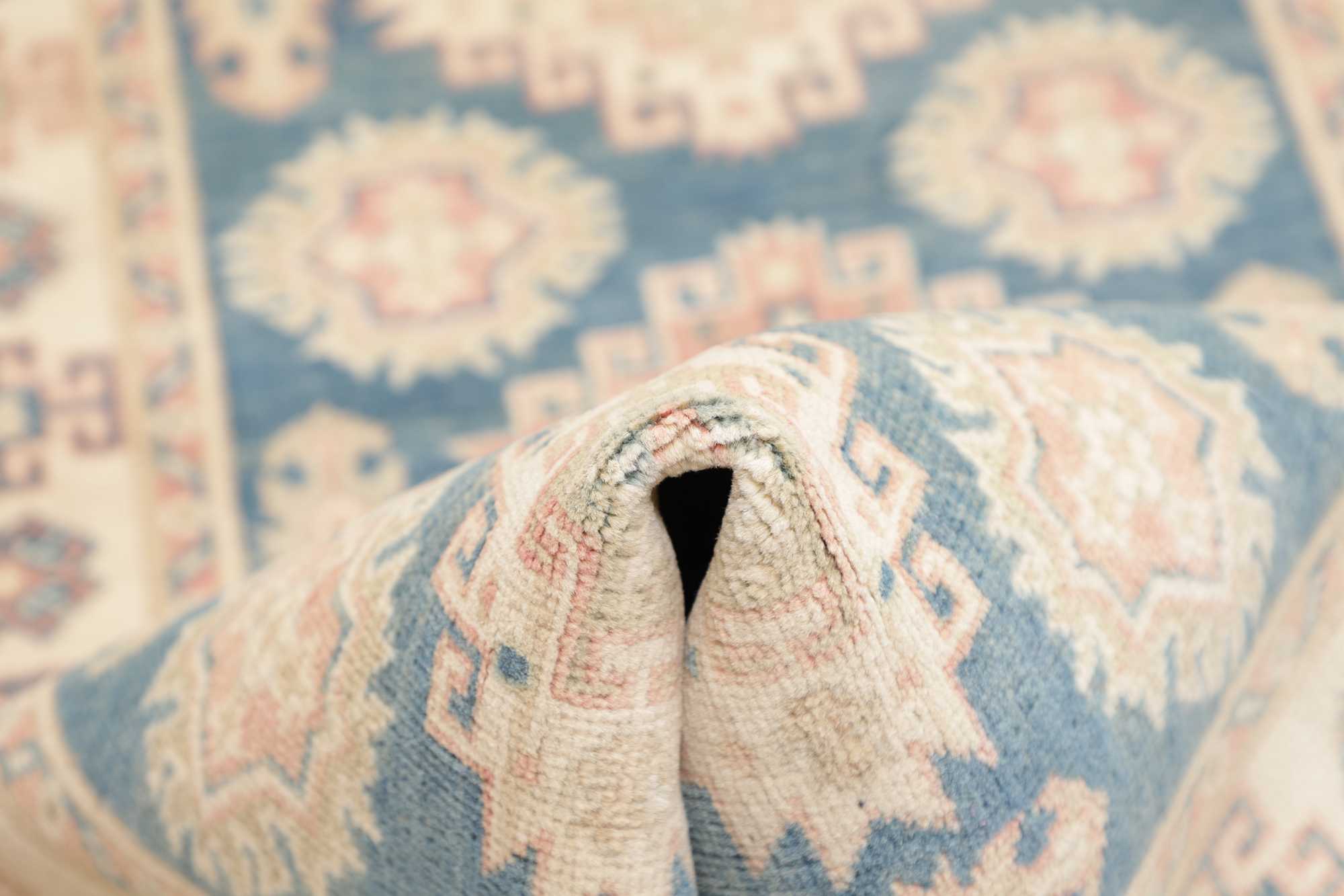 Kazak | 248 cm x 82 cm | Nr. 12-483844