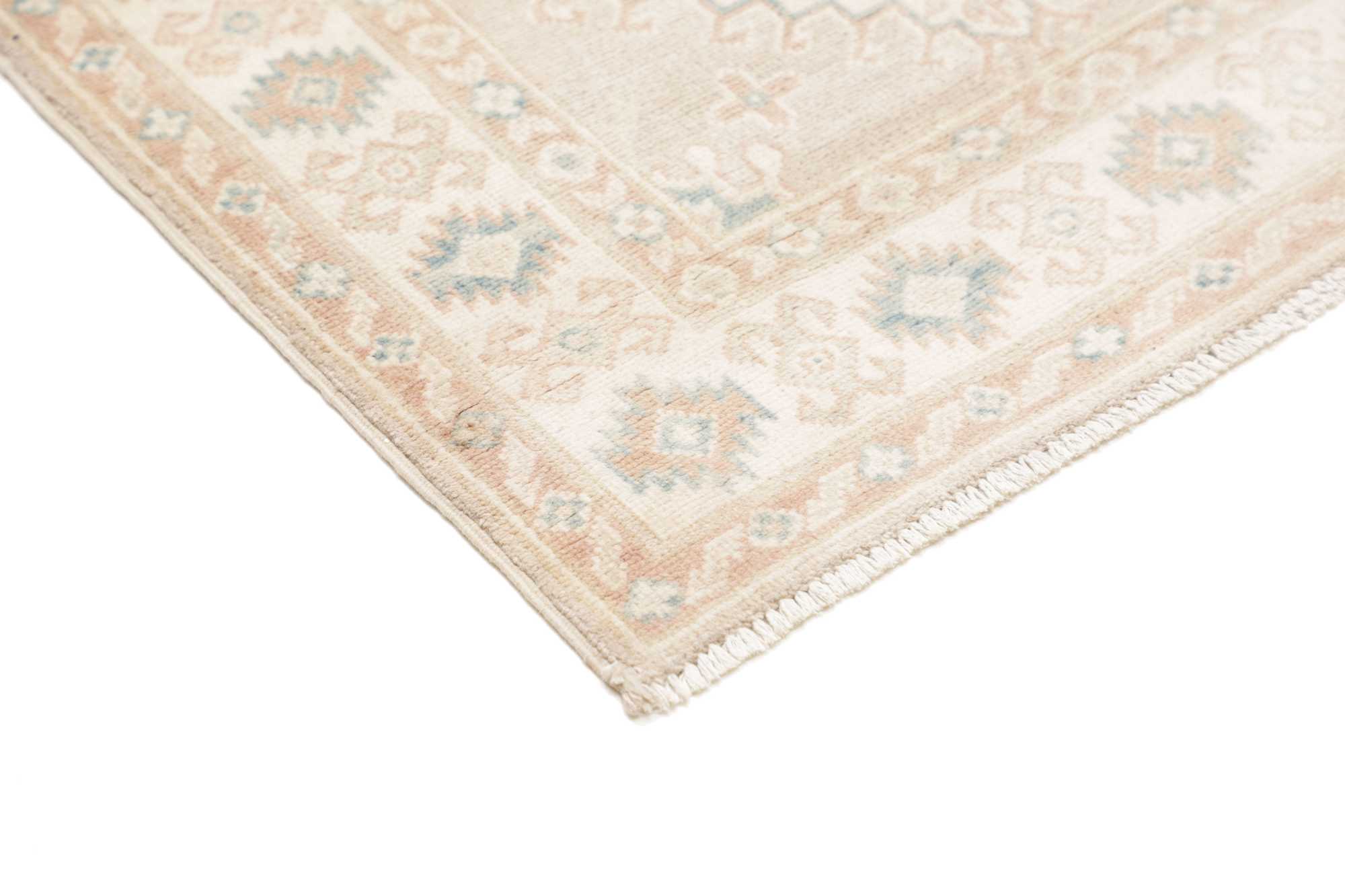 Kazak | 194 cm x 84 cm | Nr. 12-483845