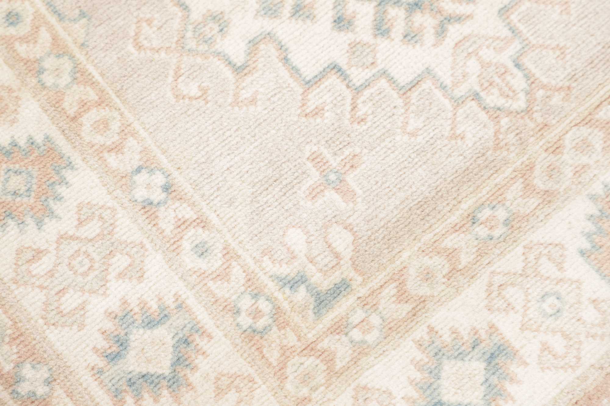 Kazak | 194 cm x 84 cm | Nr. 12-483845