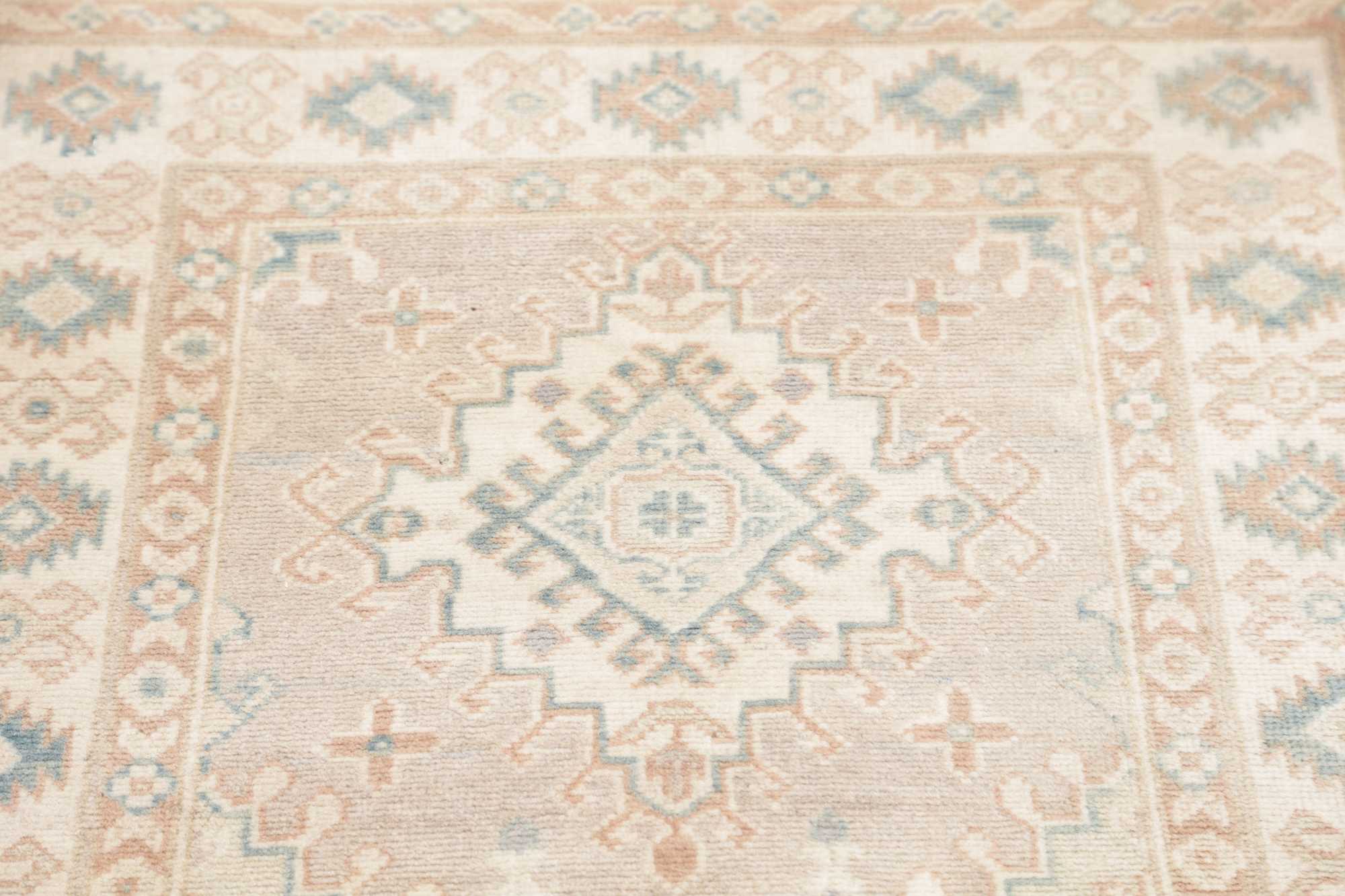 Kazak | 194 cm x 84 cm | Nr. 12-483845