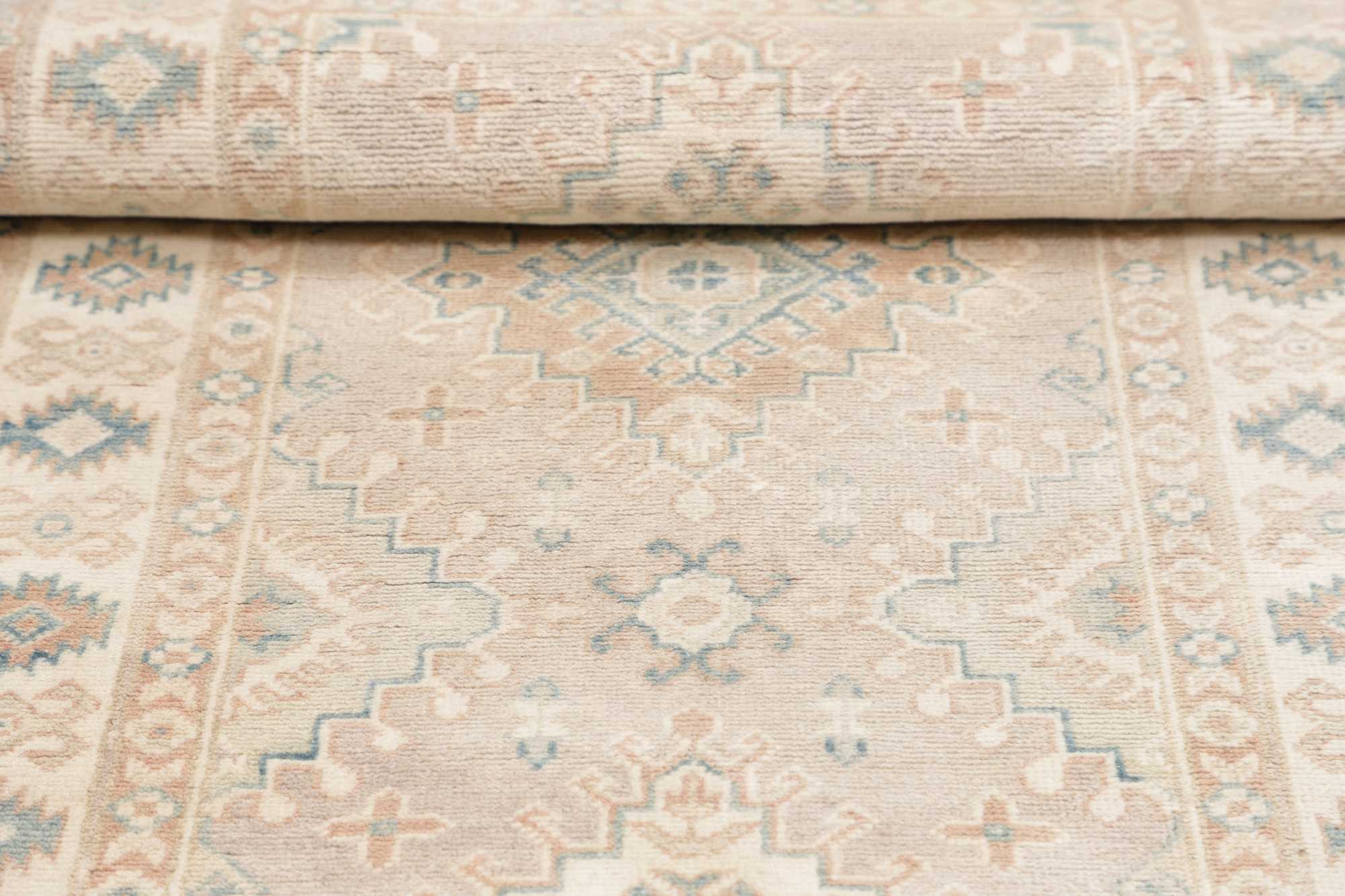 Kazak | 194 cm x 84 cm | Nr. 12-483845