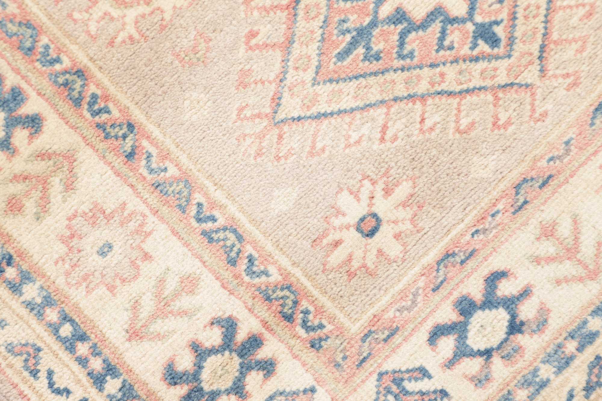 Kazak | 284 cm x 87 cm | Nr. 12-483847