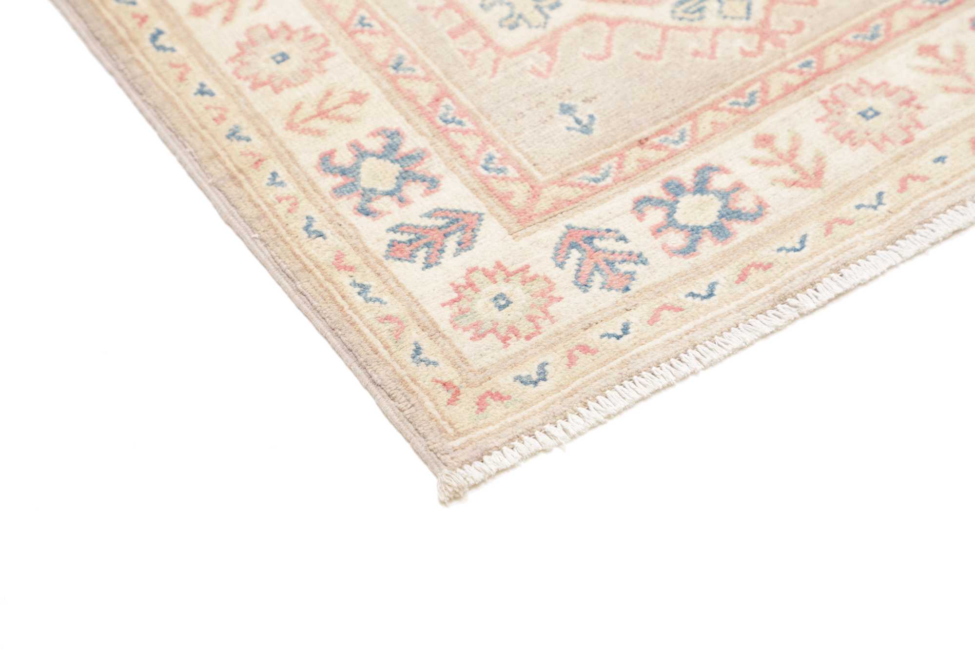 Kazak | 198 cm x 78 cm | Nr. 12-483848