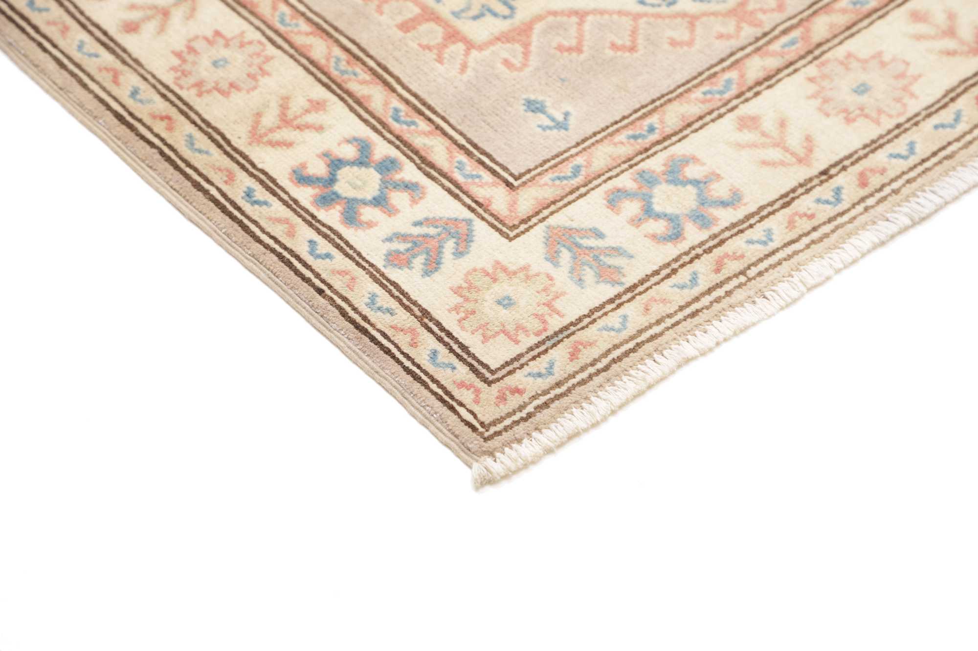 Kazak | 198 cm x 86 cm | Nr. 12-483849