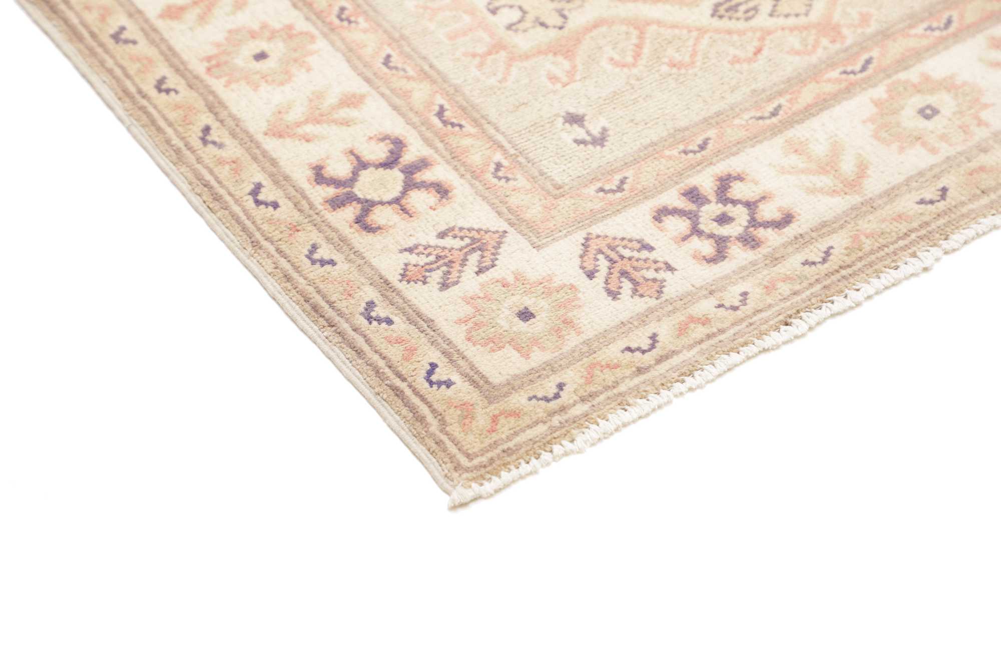 Kazak | 193 cm x 83 cm | Nr. 12-483851