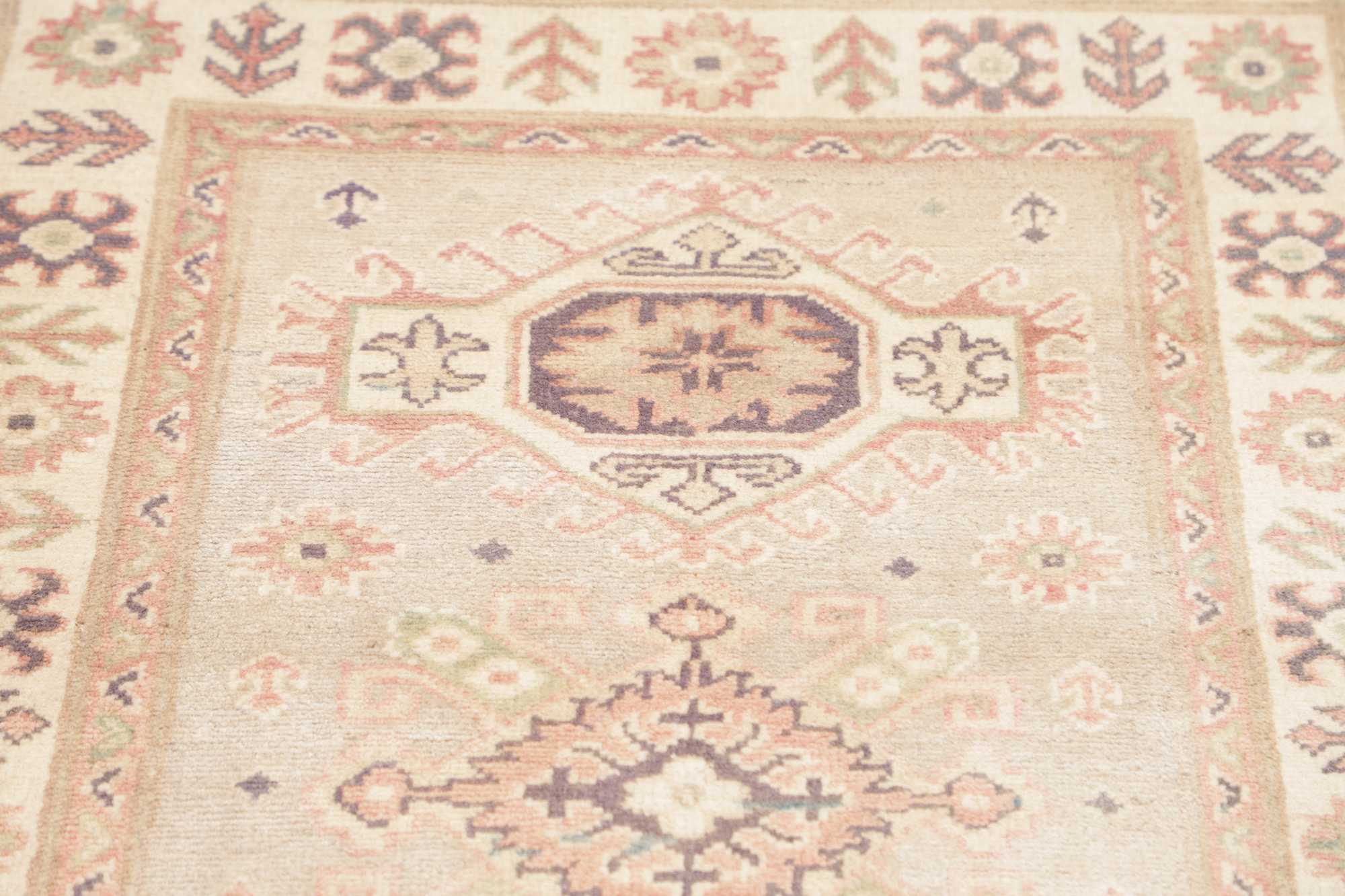 Kazak | 193 cm x 83 cm | Nr. 12-483851