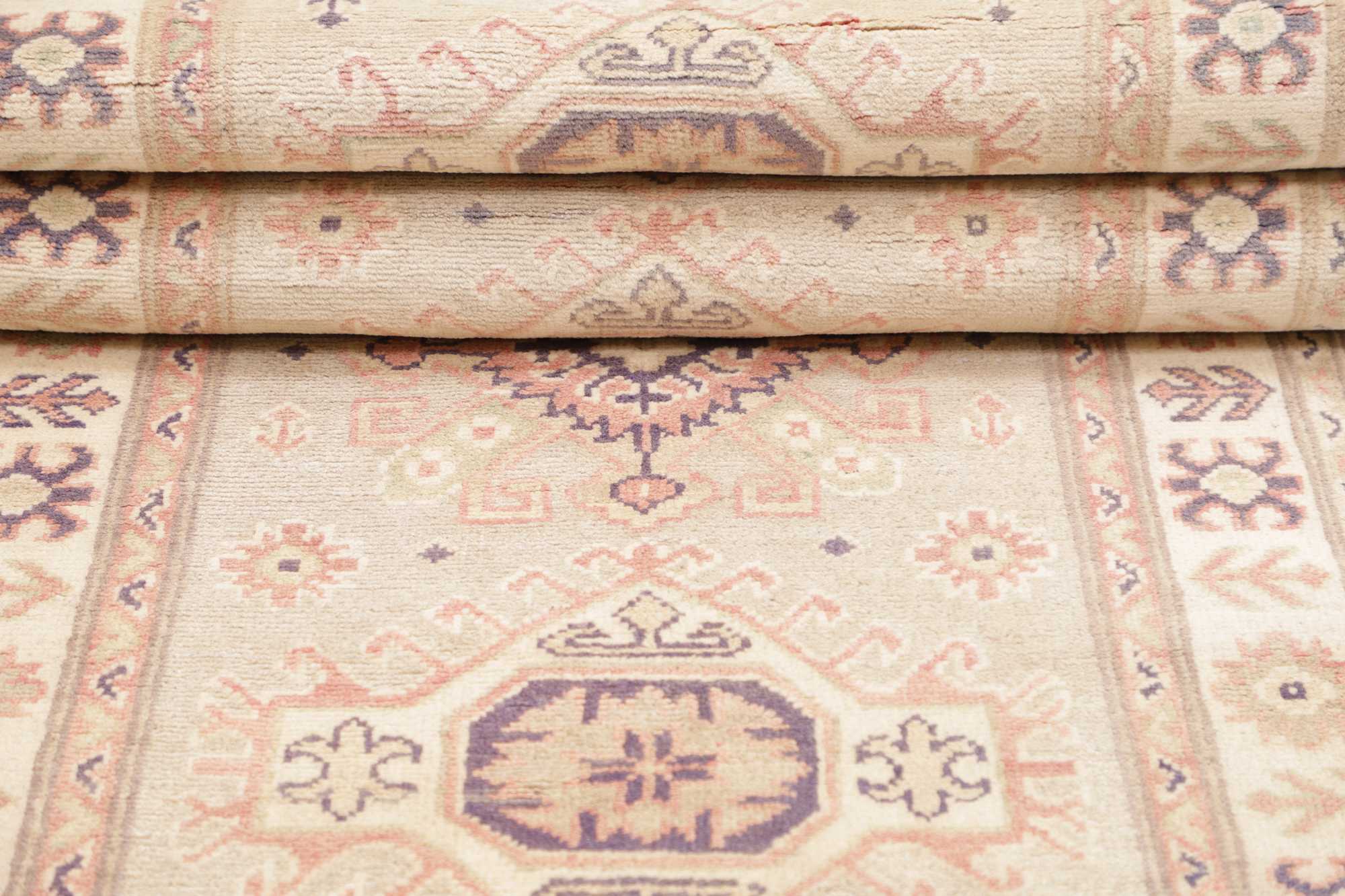 Kazak | 193 cm x 83 cm | Nr. 12-483851