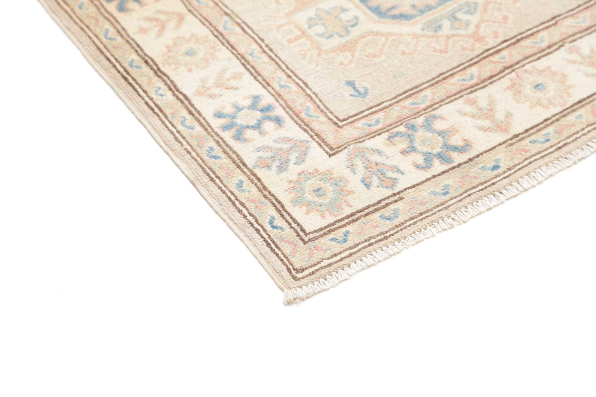 Kazak | 197 cm x 80 cm | Nr. 12-483852