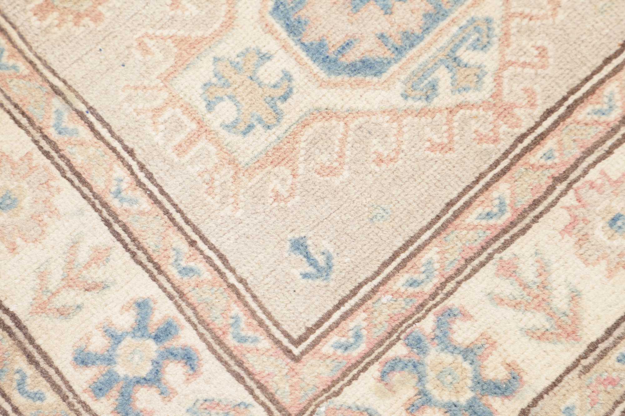 Kazak | 197 cm x 80 cm | Nr. 12-483852