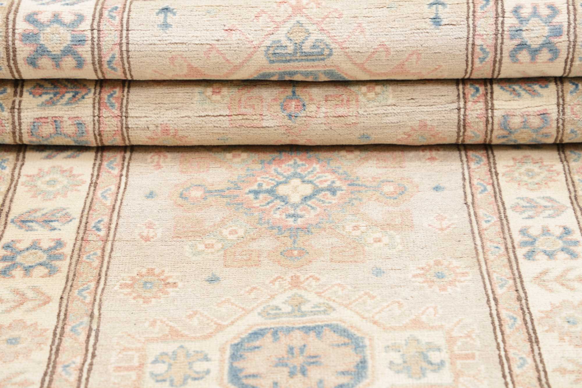 Kazak | 197 cm x 80 cm | Nr. 12-483852