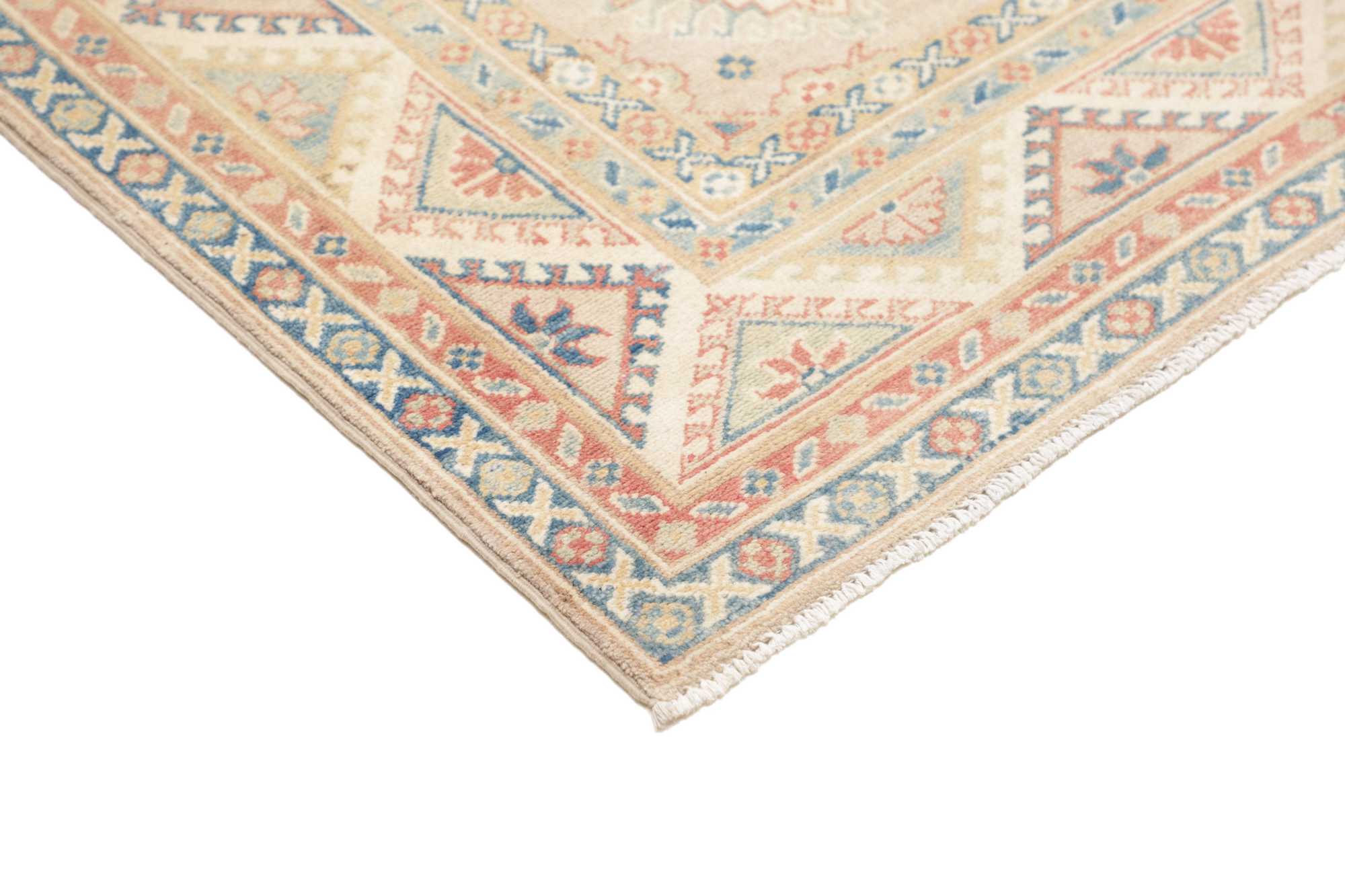 Kazak | 203 cm x 152 cm | Nr. 12-483854