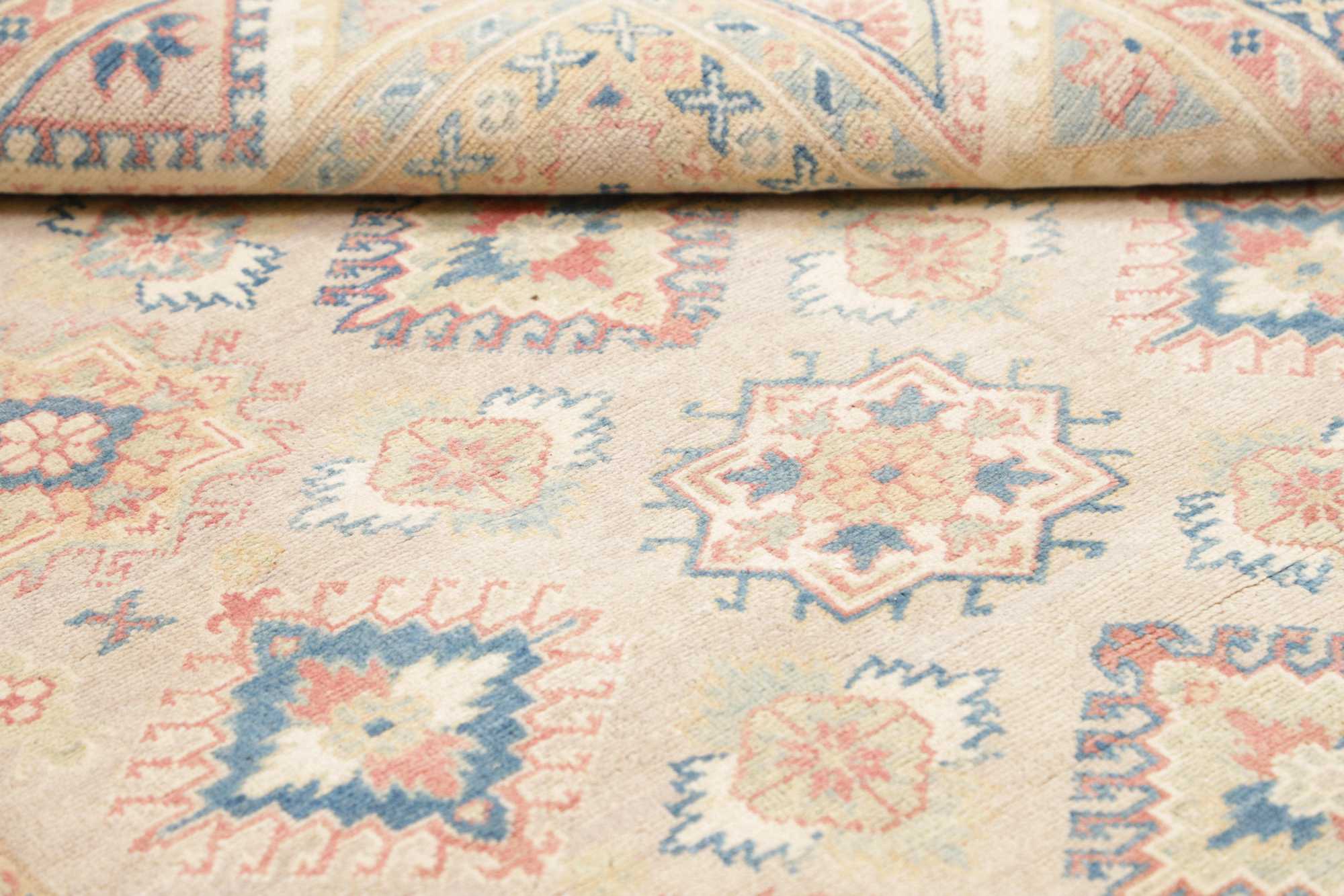 Kazak | 203 cm x 152 cm | Nr. 12-483854
